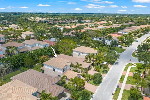 $759,900 | 8203 Half Dome Court, Boynton Beach, FL 33473