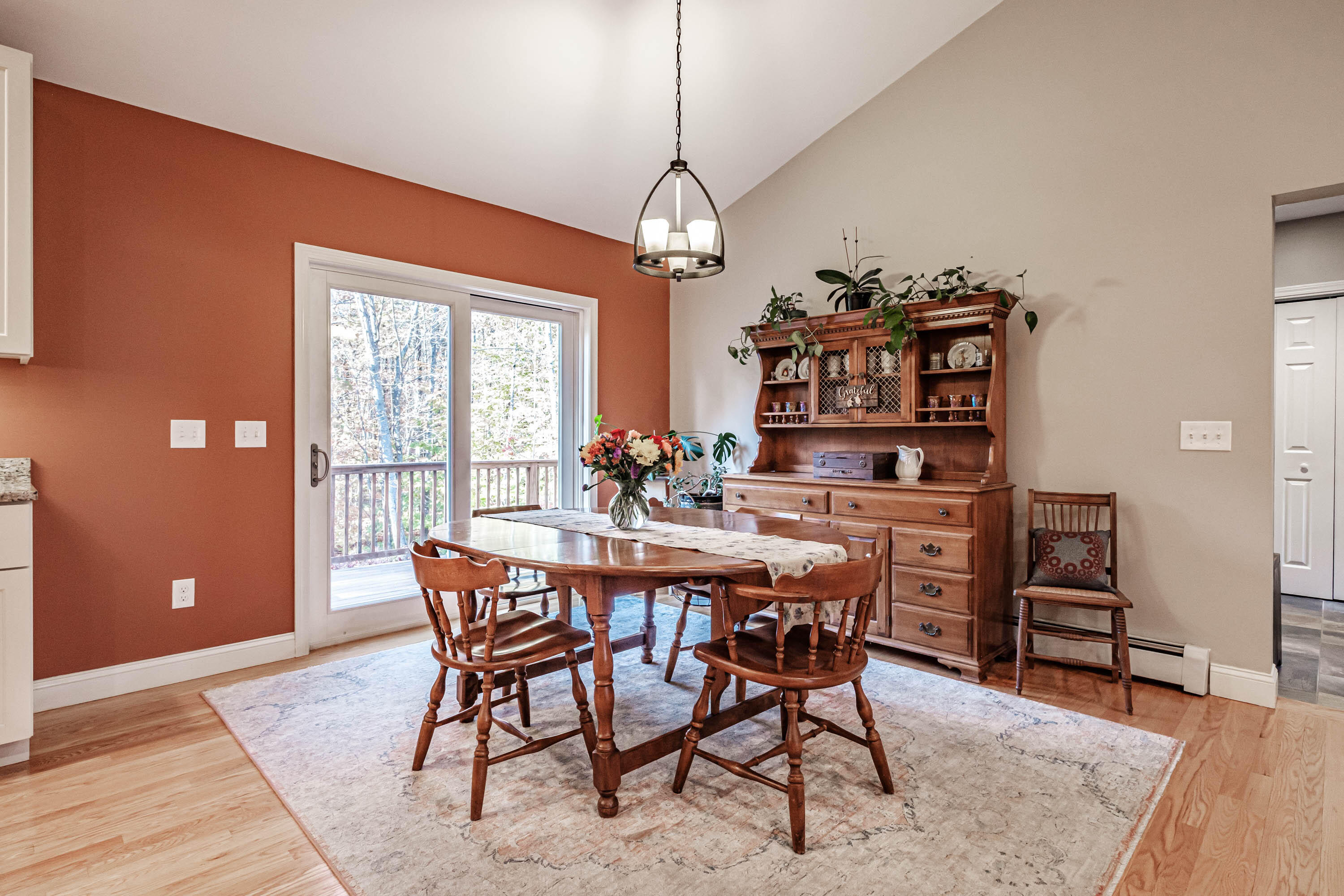 43 Mountain View Road Gray, ME 04039 - Photo 28 of 61 20231101gp-60051