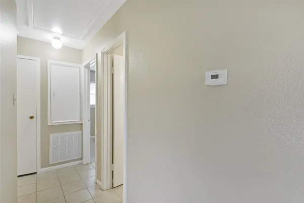 $1,250 | 4508 Avenue L, Unit 3, Santa Fe, TX 77510