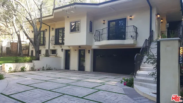 $7,000 | 1020 Moraga Drive, Los Angeles, CA 90049