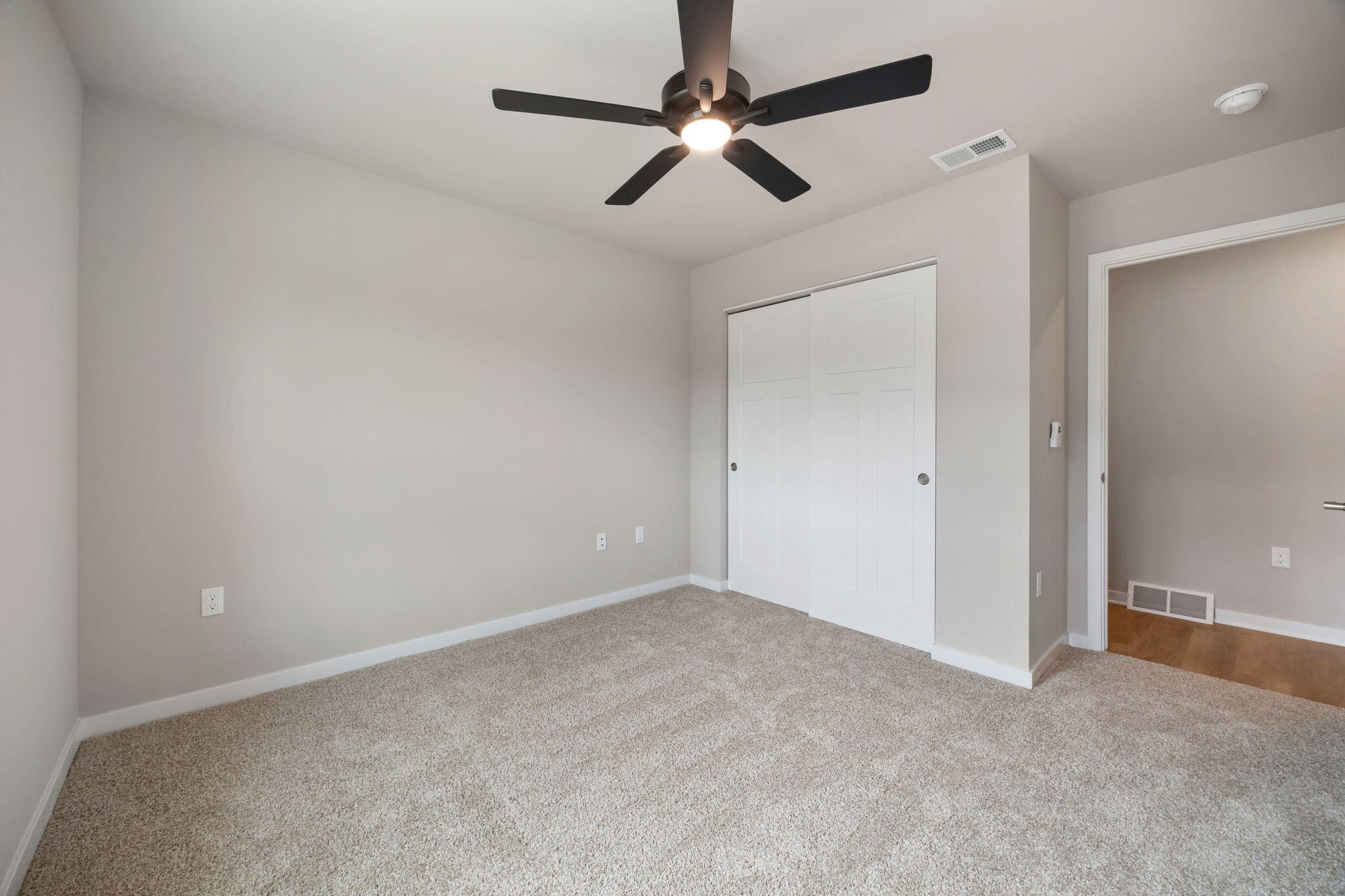 1364 Marigold Drive, Unit 2 Fort Atkinson, WI 53538 - Photo 30 of 69 28
