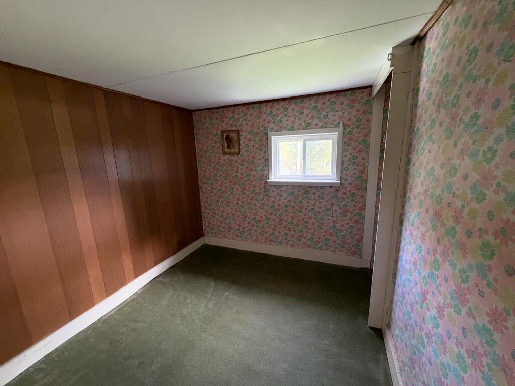 5003 Georgetown Road Franklin, PA 16323 - Photo 23 of 29 Gallery Image 23