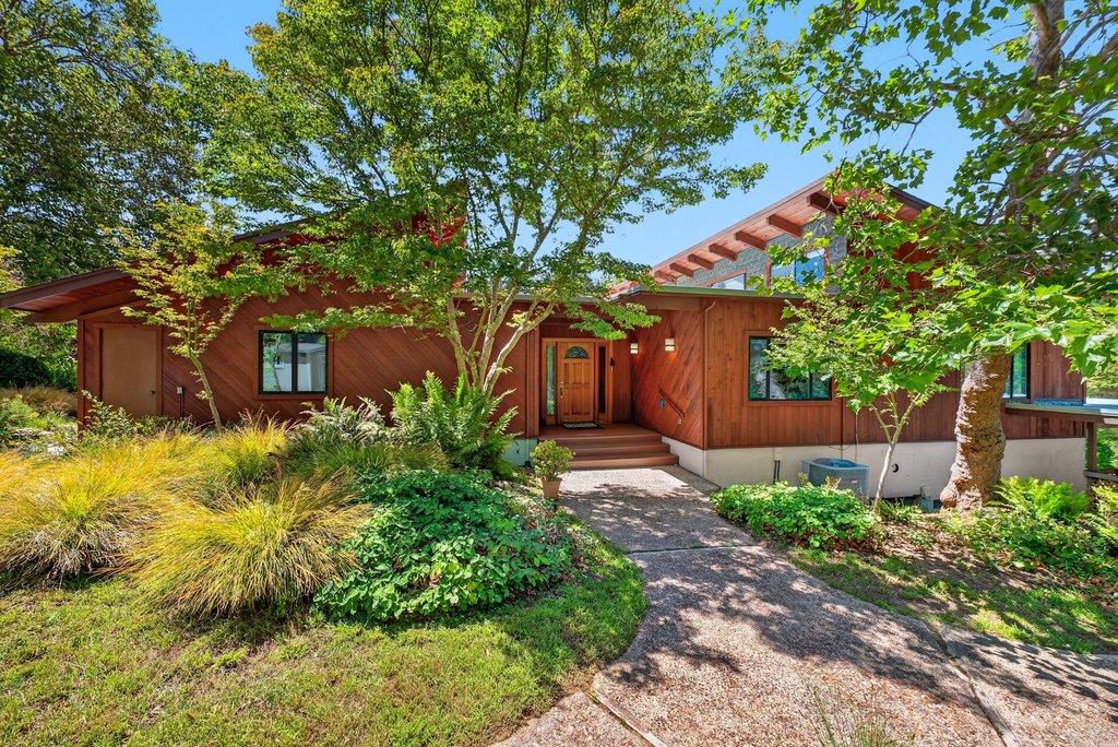 1526 Hall Ranch Road Santa Cruz, CA 95065 - Photo 1 of 1 Gallery Image 1