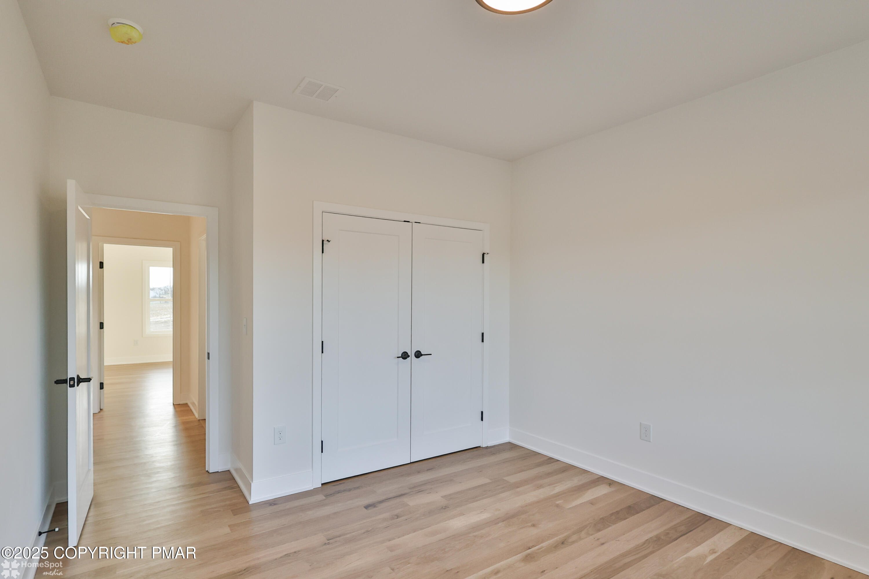 448 Long Lane Road Walnutport, PA 18088 - Photo 45 of 62 HSM (61 of 82)
