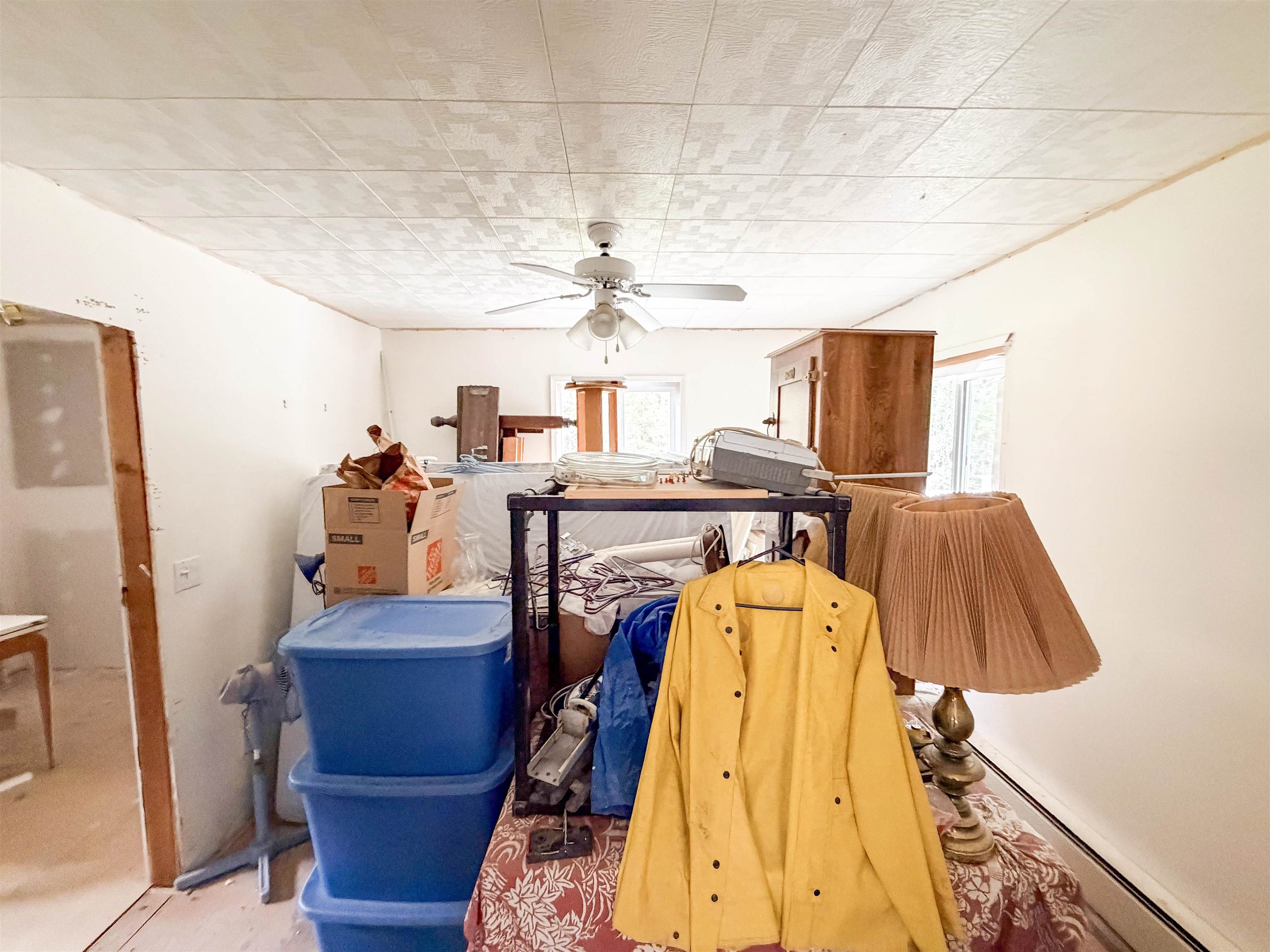 14451 LeClerc Road North Cusick, WA 99119 - Photo 15 of 33