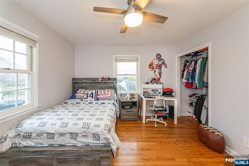 466 Franklin Avenue Hasbrouck Heights, NJ 07604 - Photo 13 of 25