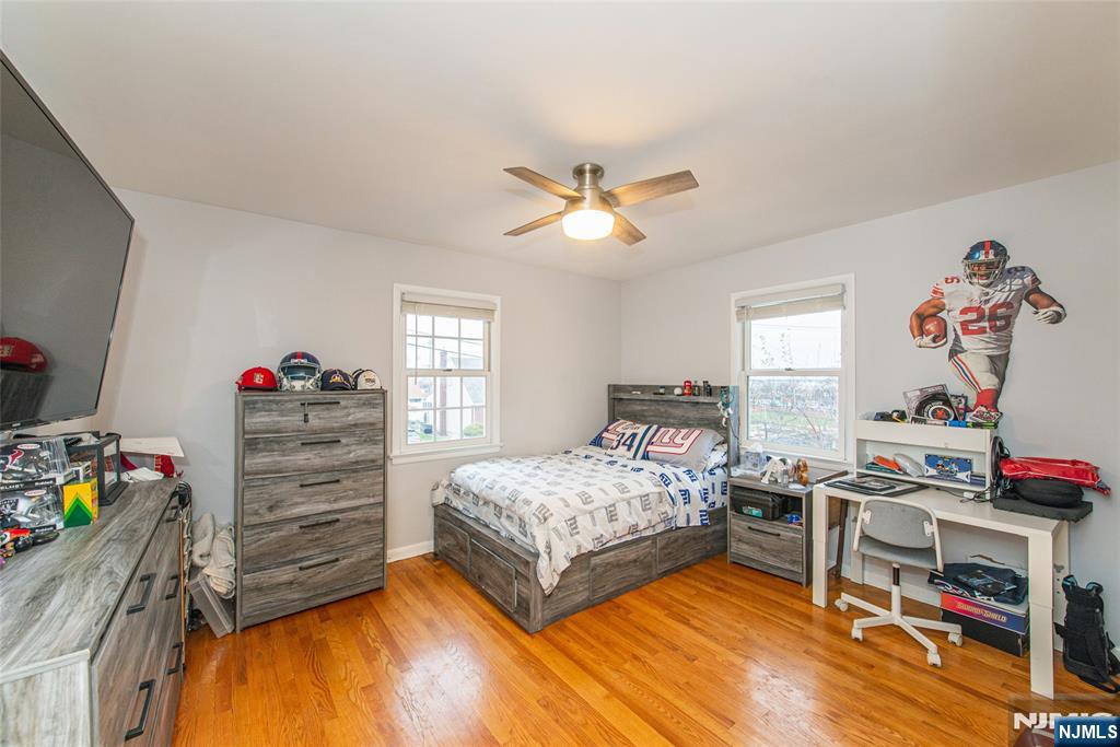 466 Franklin Avenue Hasbrouck Heights, NJ 07604 - Photo 14 of 25