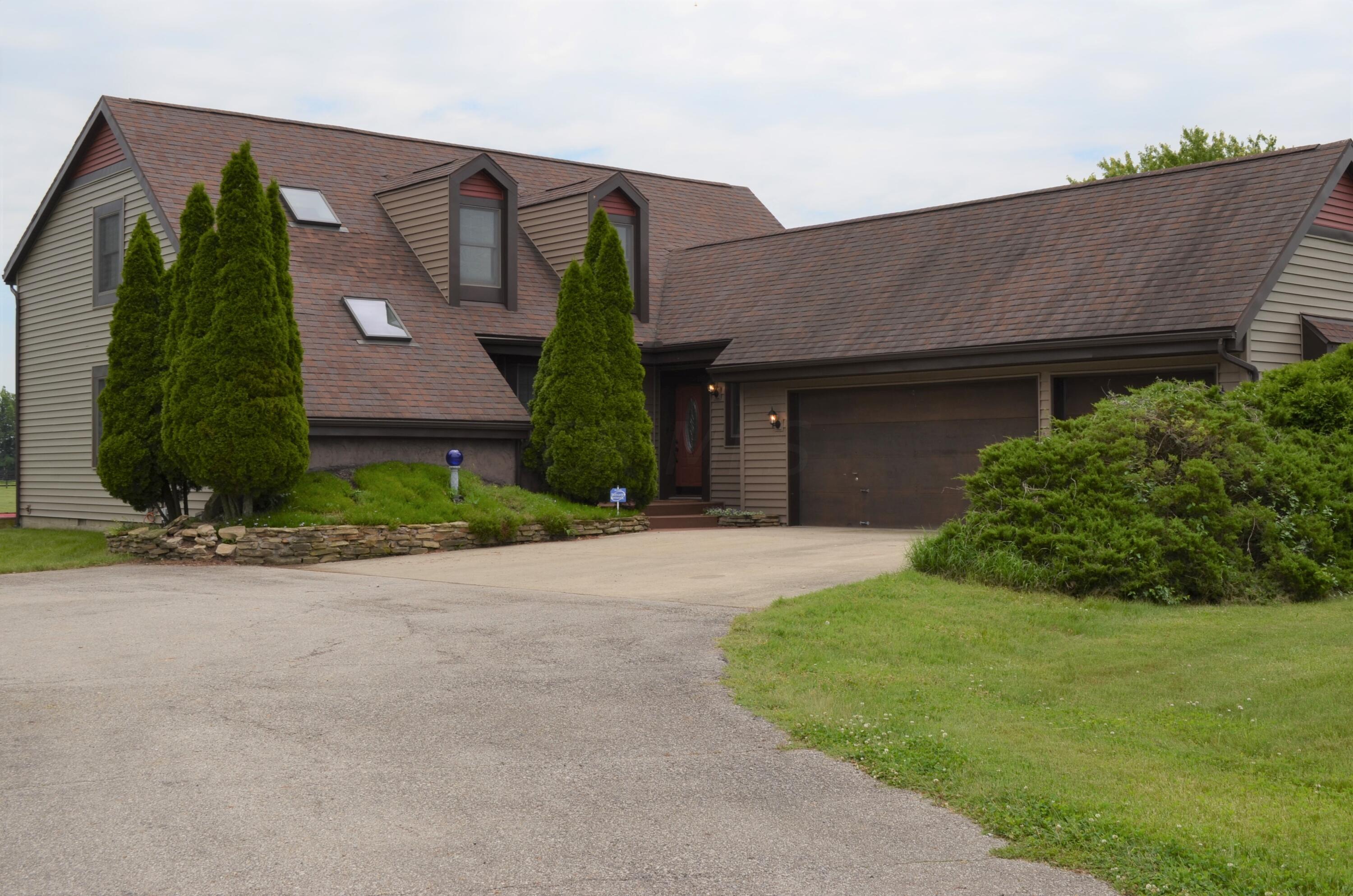 520 Murnan Road Galloway, OH 43119 - Photo 1 of 33 Gallery Image 1