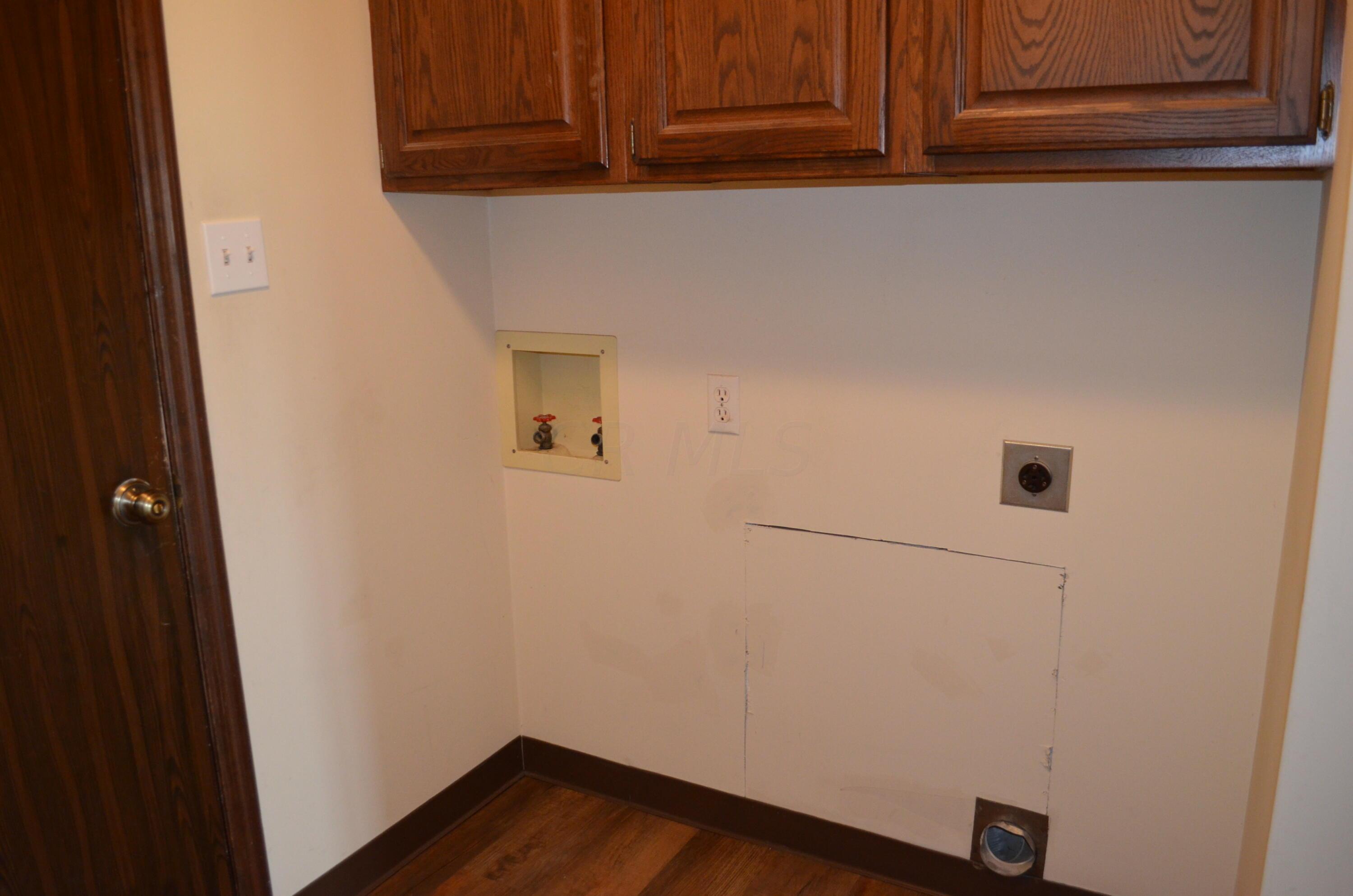 520 Murnan Road Galloway, OH 43119 - Photo 11 of 33 Gallery Image 11
