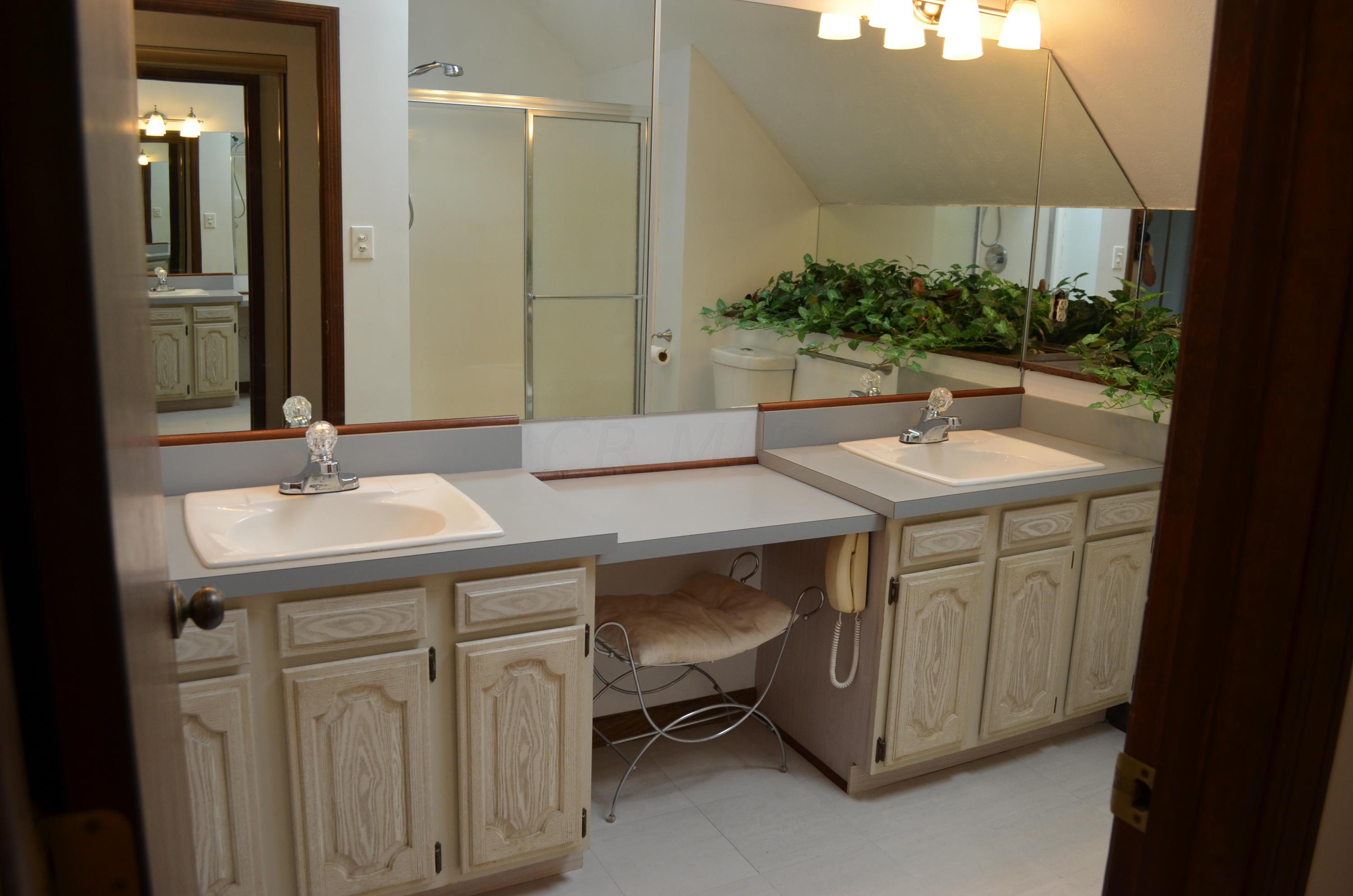 520 Murnan Road Galloway, OH 43119 - Photo 15 of 33 Gallery Image 15