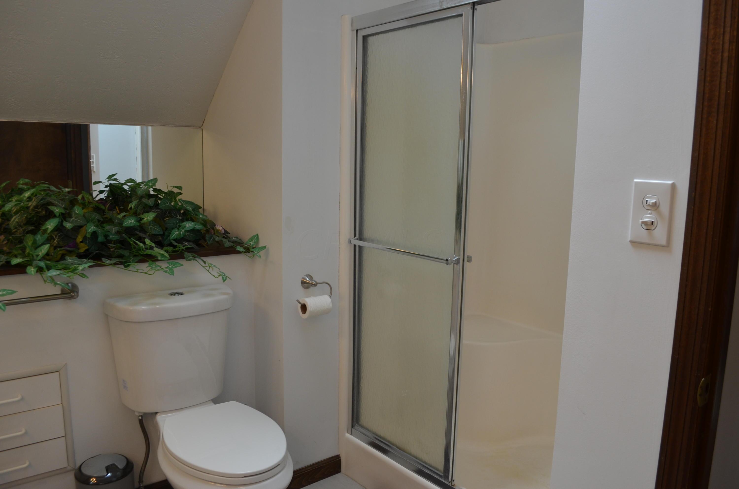 520 Murnan Road Galloway, OH 43119 - Photo 16 of 33 Gallery Image 16