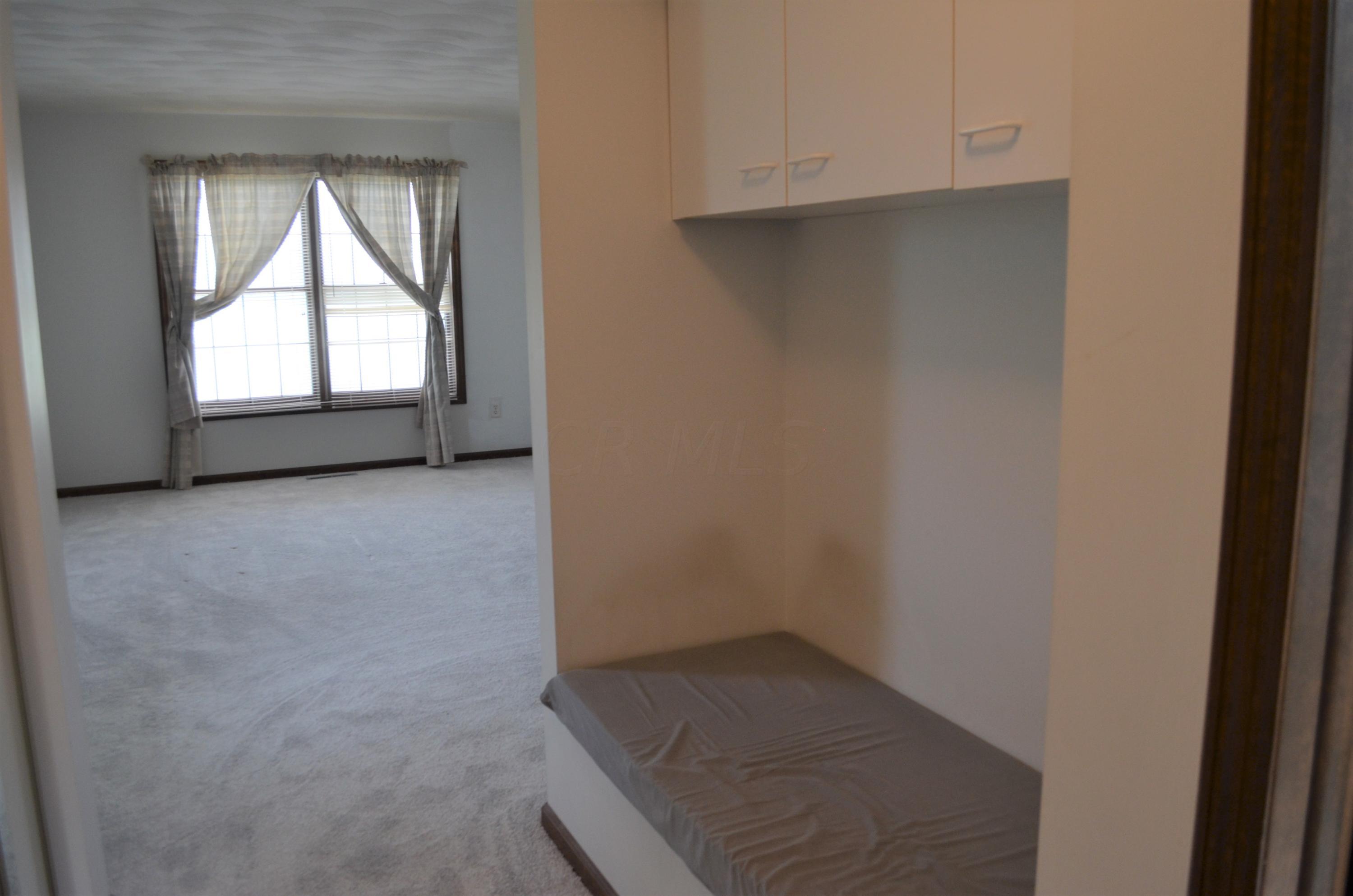 520 Murnan Road Galloway, OH 43119 - Photo 18 of 33 Gallery Image 18