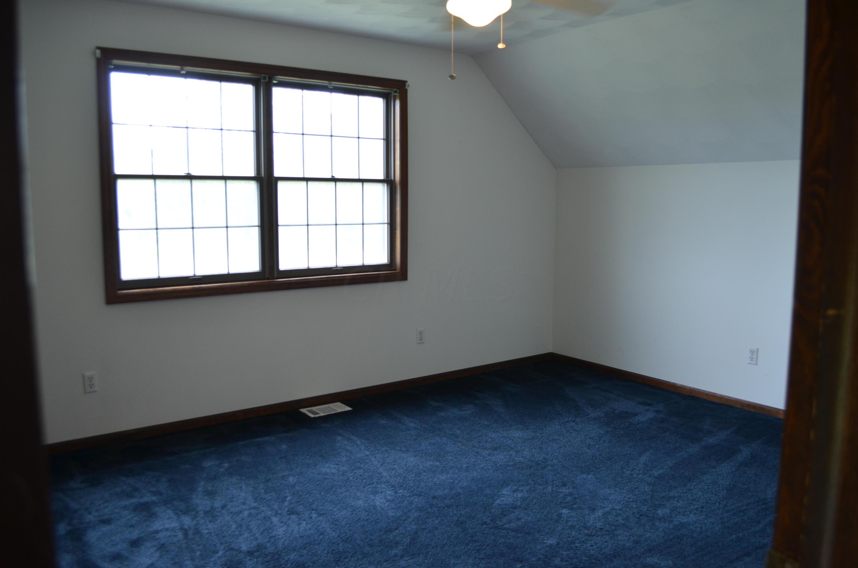 520 Murnan Road Galloway, OH 43119 - Photo 19 of 33 Gallery Image 19