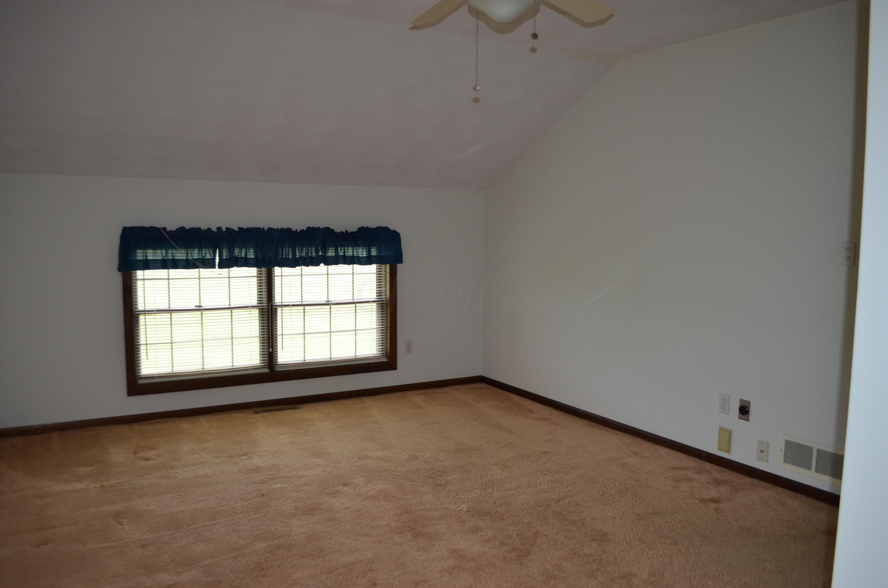 520 Murnan Road Galloway, OH 43119 - Photo 20 of 33 Gallery Image 20