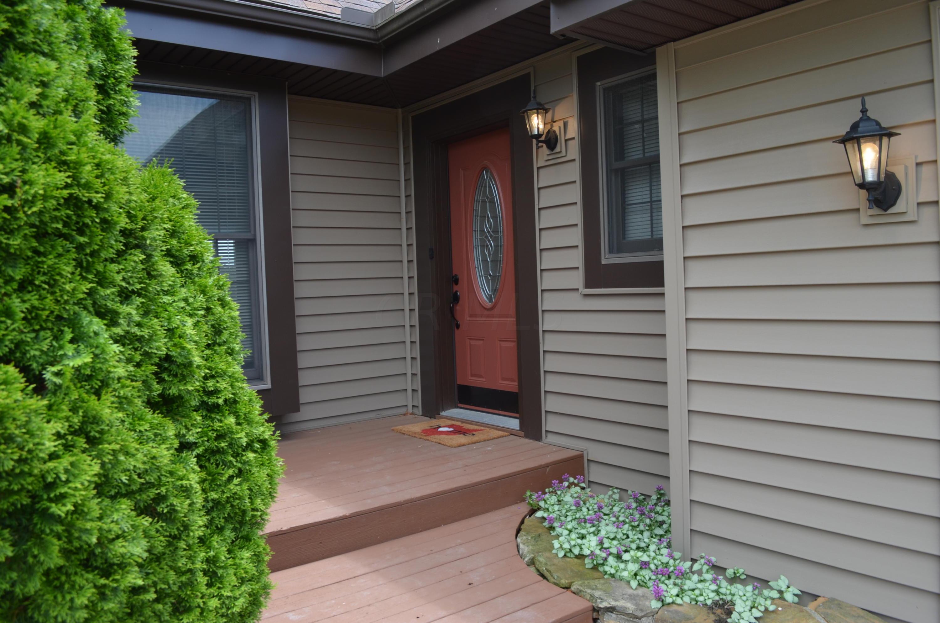520 Murnan Road Galloway, OH 43119 - Photo 2 of 33 Gallery Image 2