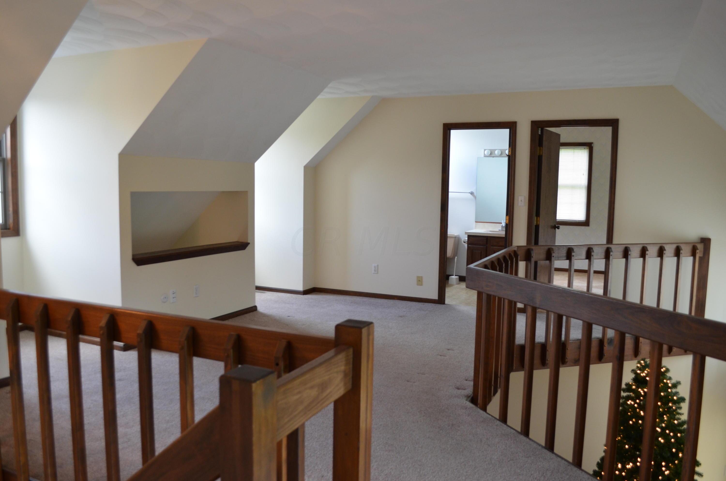 520 Murnan Road Galloway, OH 43119 - Photo 21 of 33 Gallery Image 21