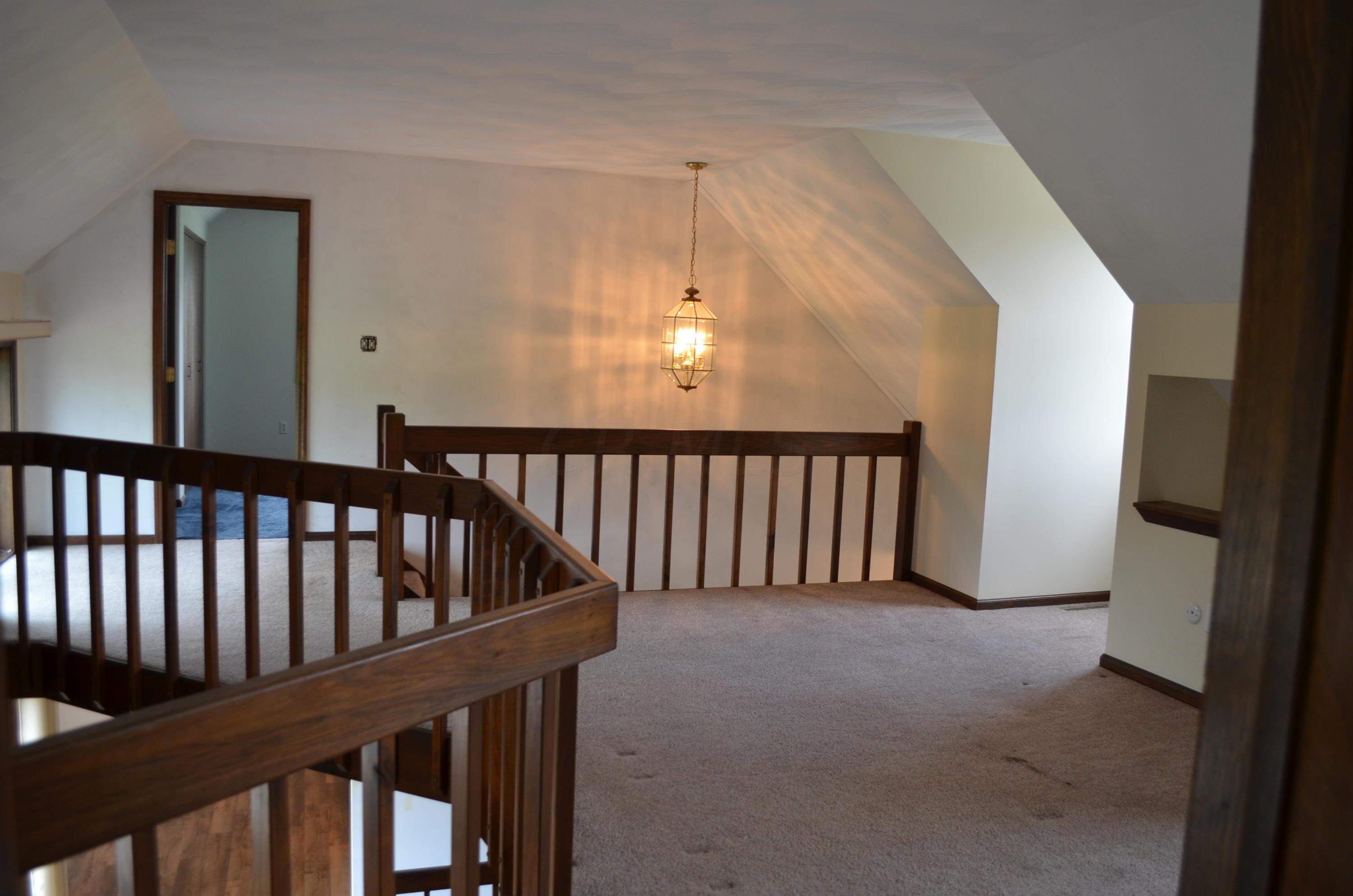 520 Murnan Road Galloway, OH 43119 - Photo 22 of 33 Gallery Image 22