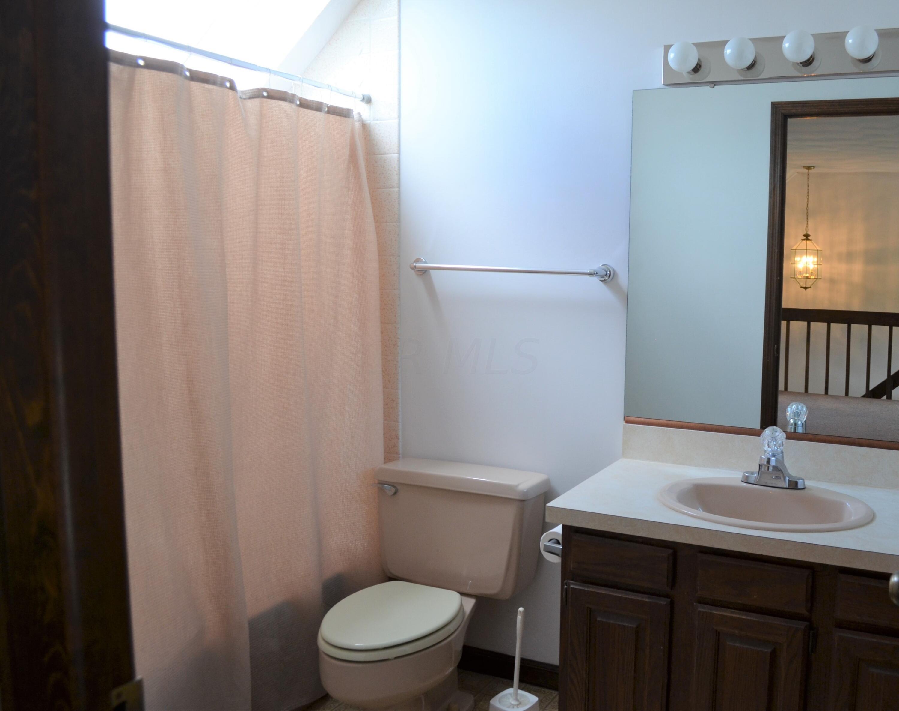 520 Murnan Road Galloway, OH 43119 - Photo 23 of 33 Gallery Image 23