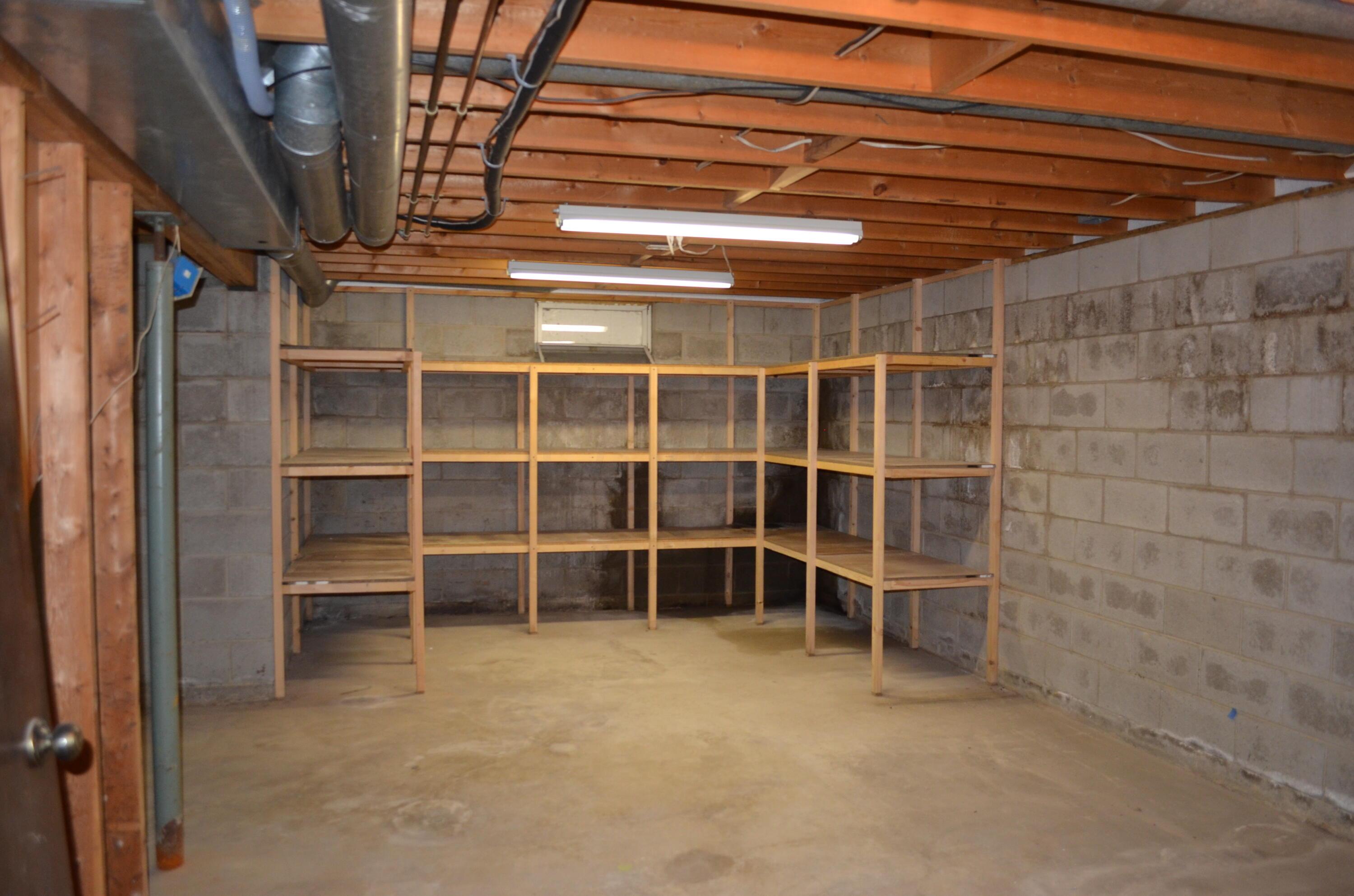 520 Murnan Road Galloway, OH 43119 - Photo 24 of 33 Gallery Image 24