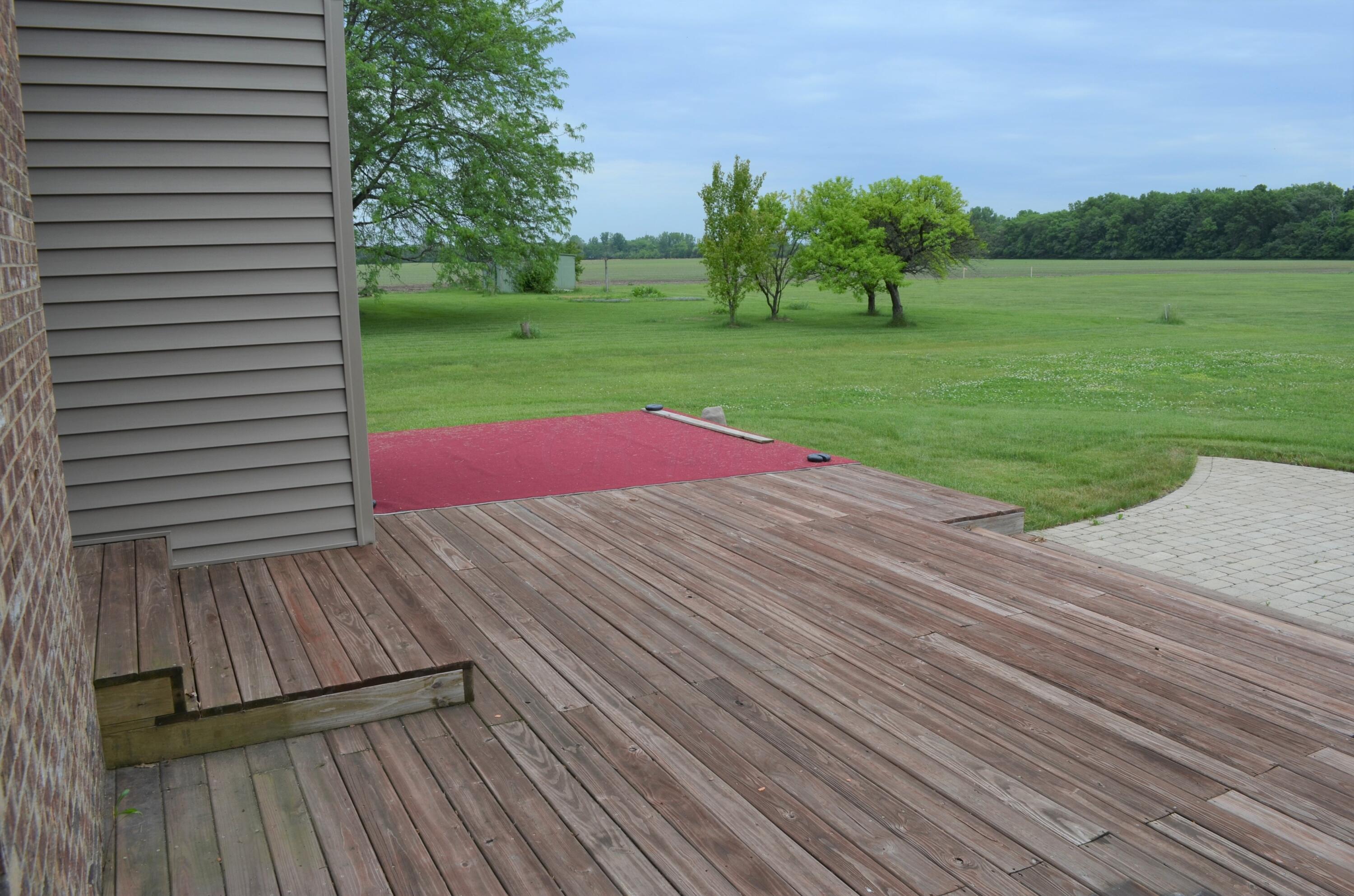 520 Murnan Road Galloway, OH 43119 - Photo 26 of 33 Gallery Image 26