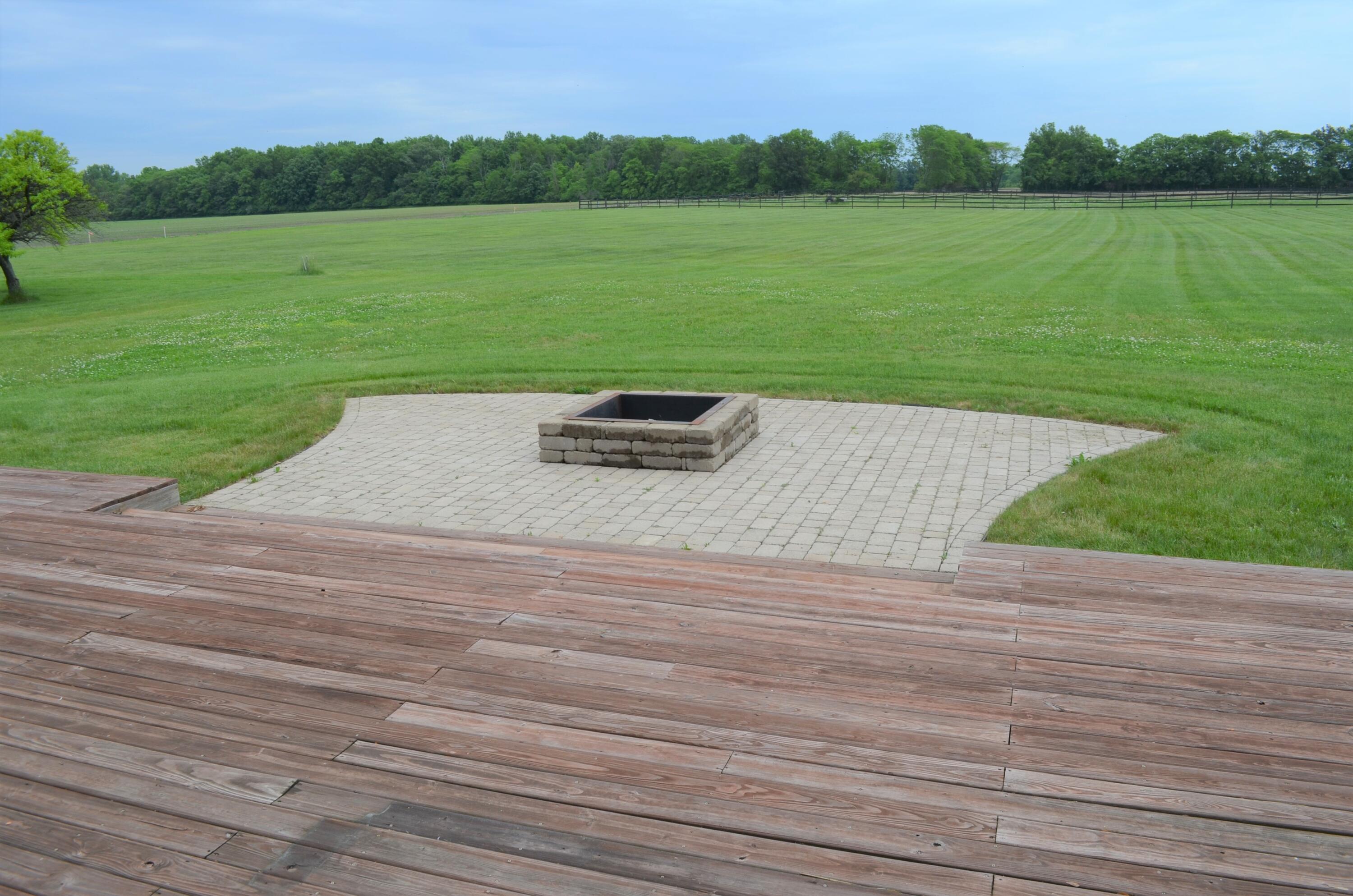520 Murnan Road Galloway, OH 43119 - Photo 27 of 33 Gallery Image 27