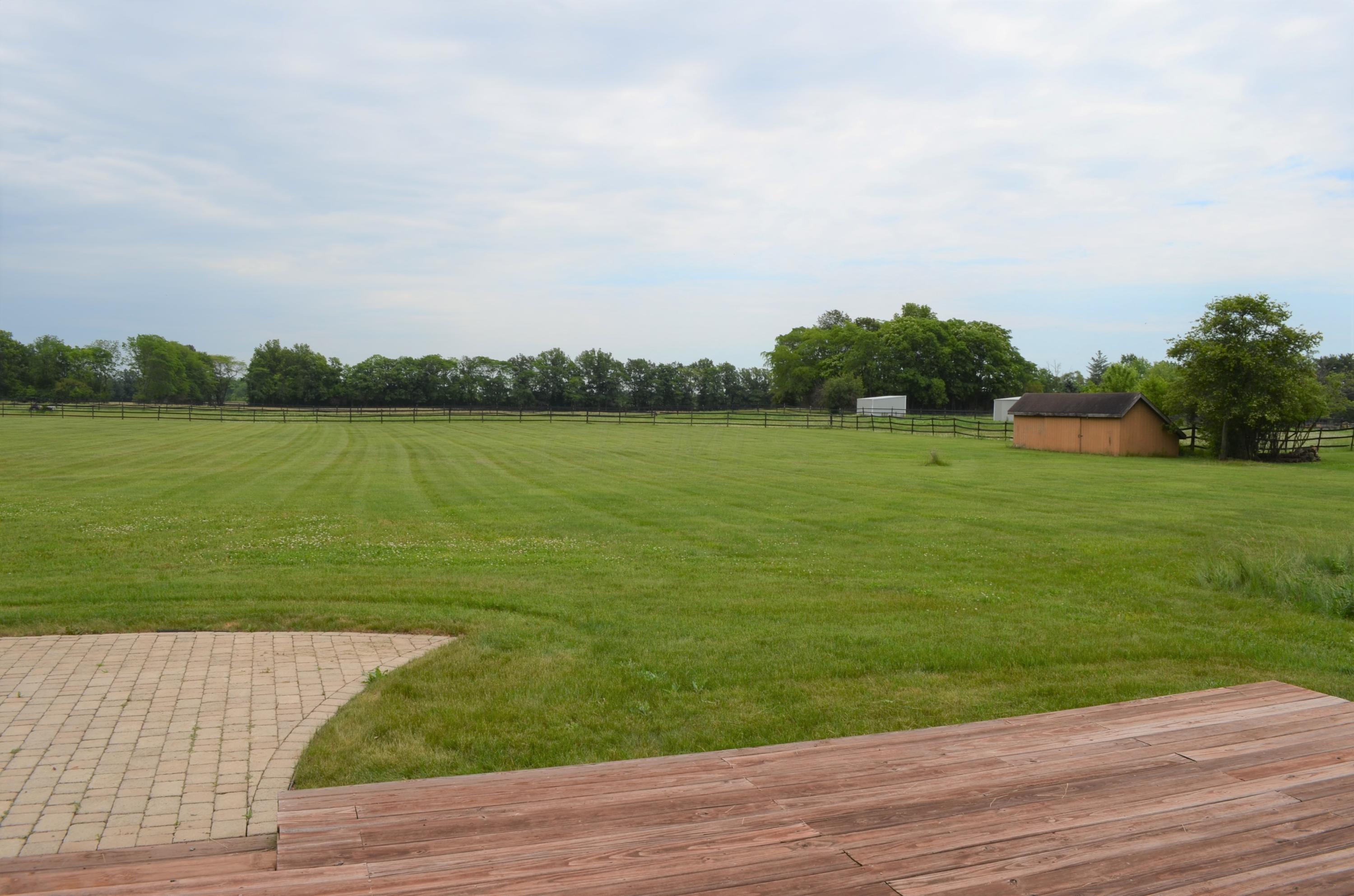 520 Murnan Road Galloway, OH 43119 - Photo 28 of 33 Gallery Image 28