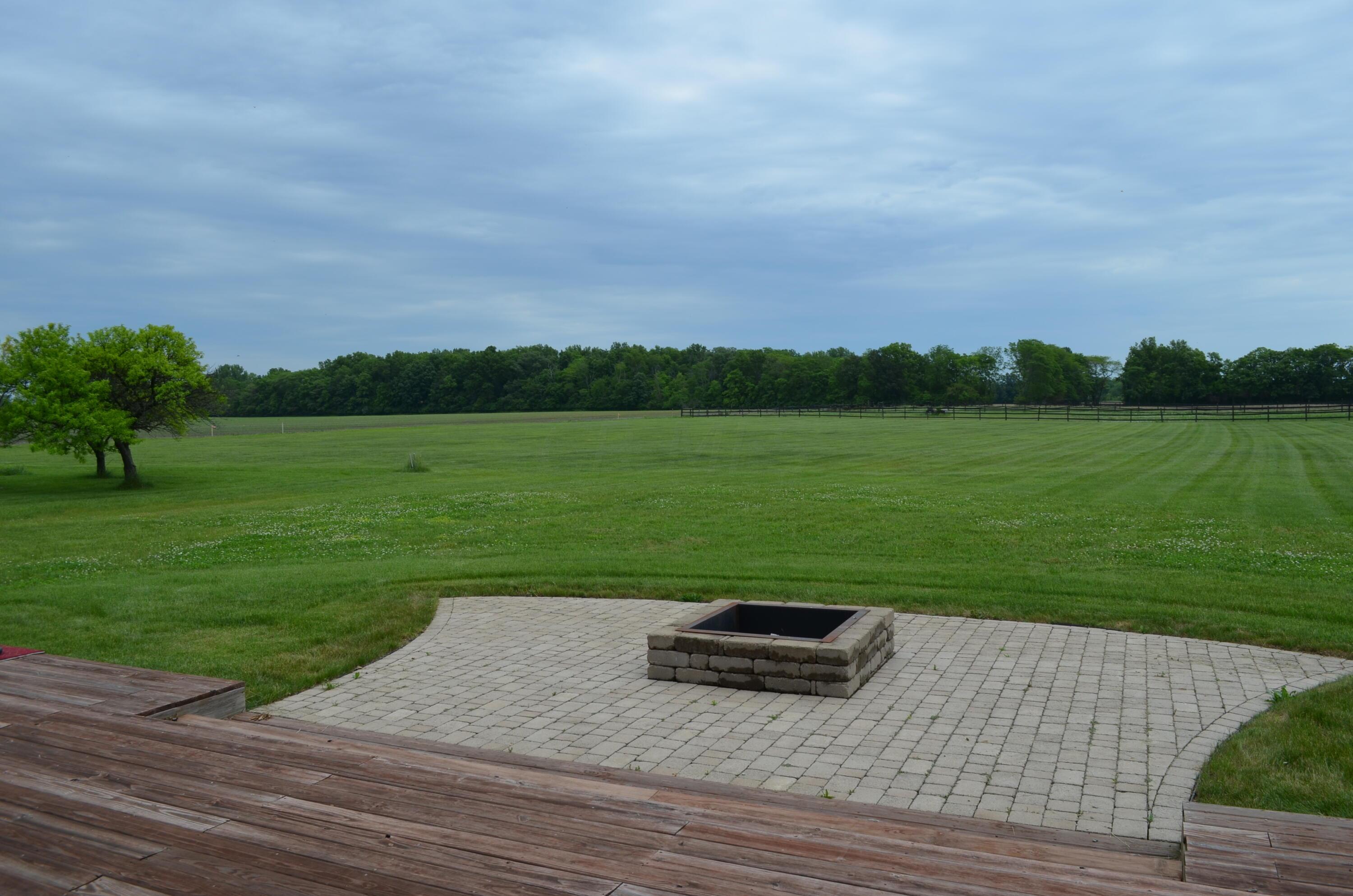520 Murnan Road Galloway, OH 43119 - Photo 29 of 33 Gallery Image 29