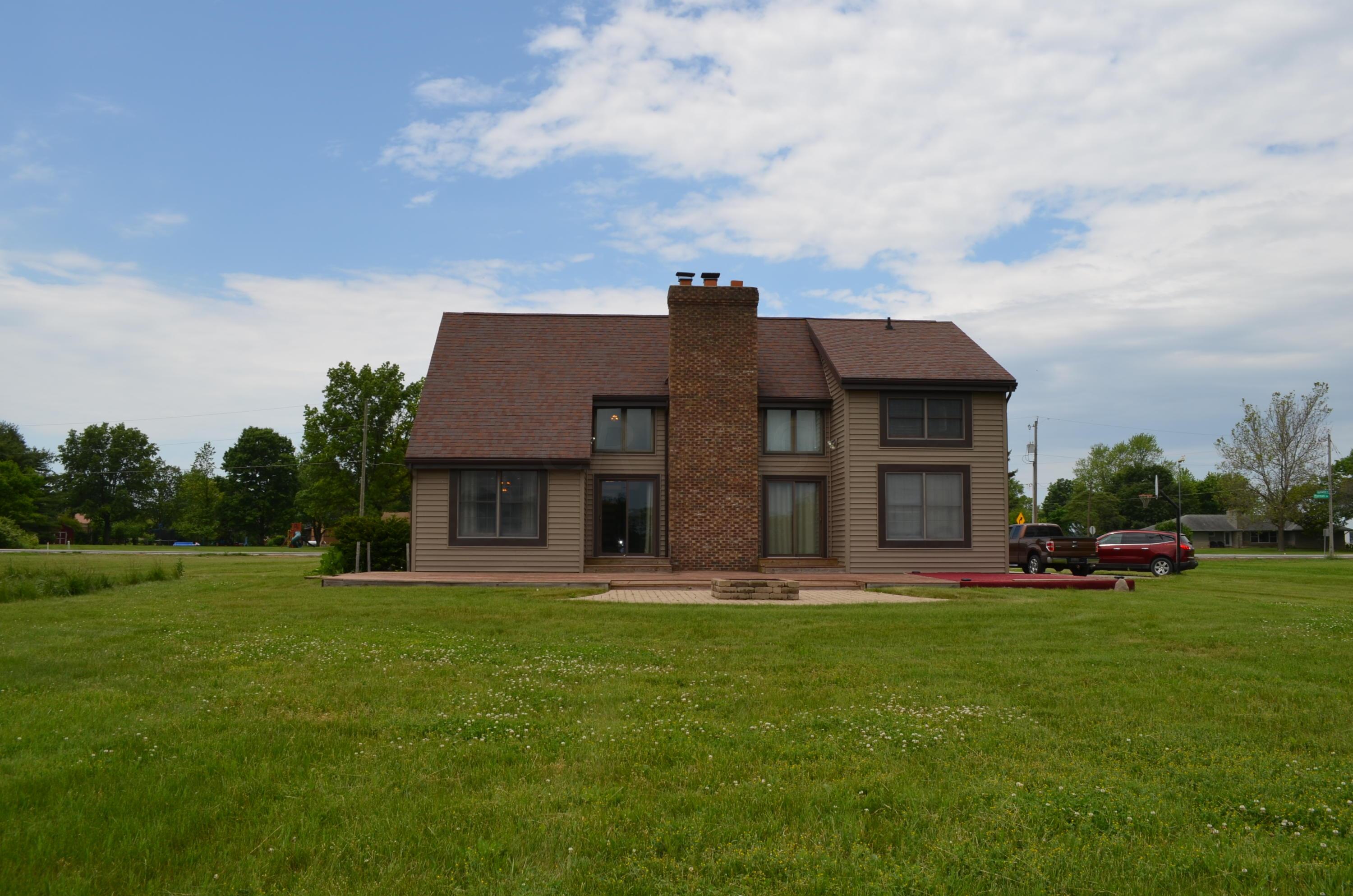 520 Murnan Road Galloway, OH 43119 - Photo 30 of 33 Gallery Image 30