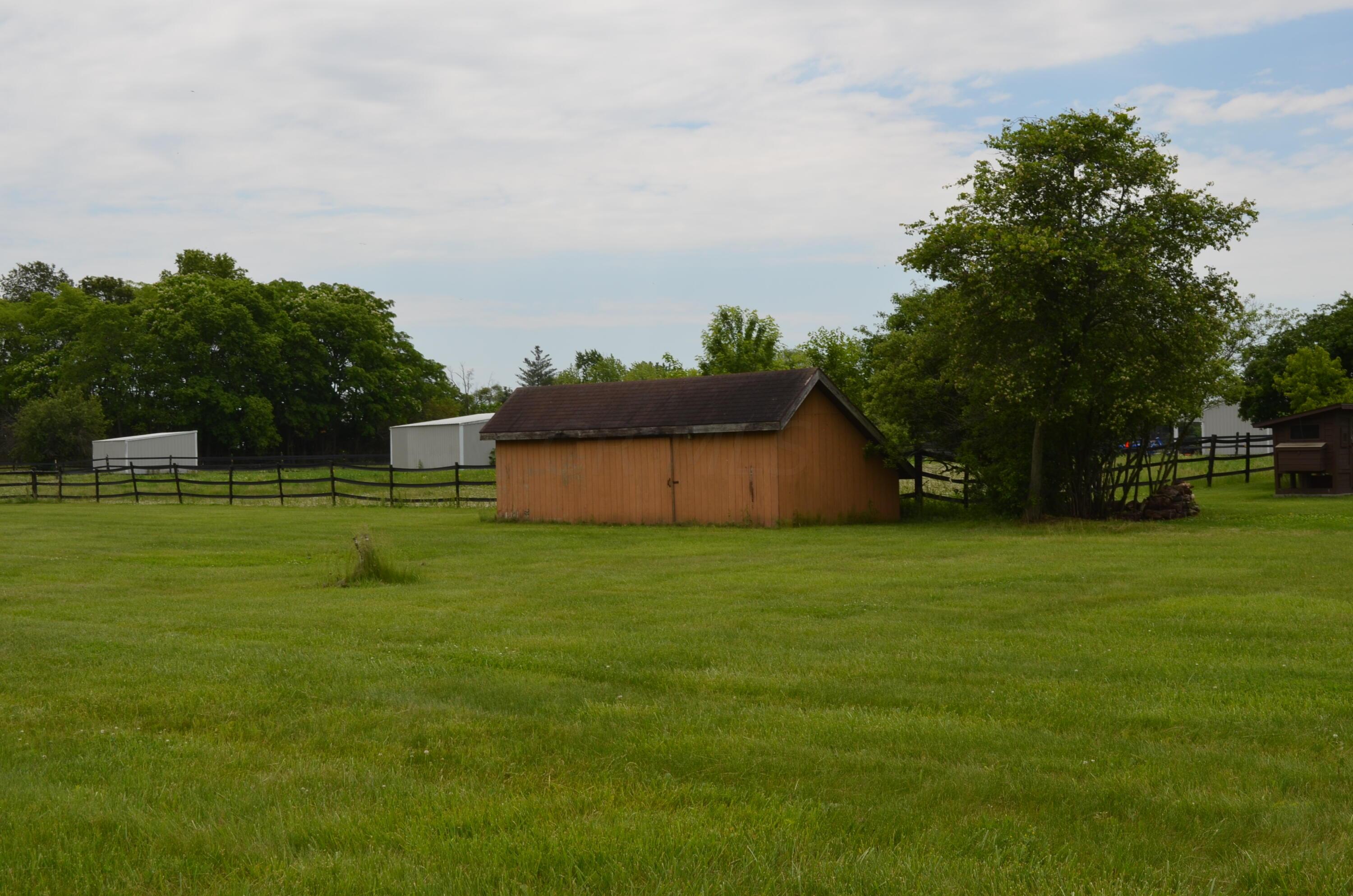 520 Murnan Road Galloway, OH 43119 - Photo 31 of 33 Gallery Image 31