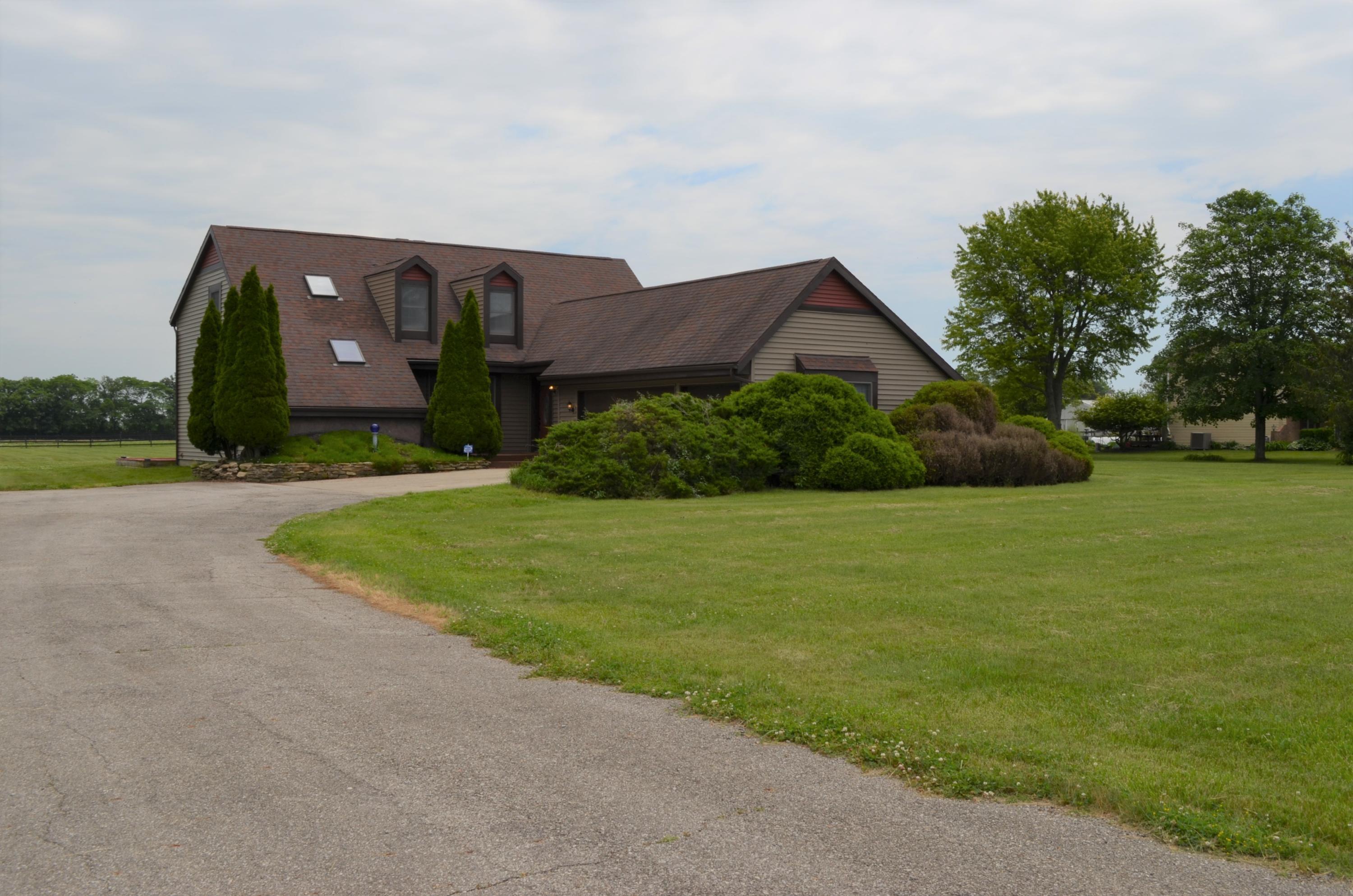 520 Murnan Road Galloway, OH 43119 - Photo 32 of 33 Gallery Image 32