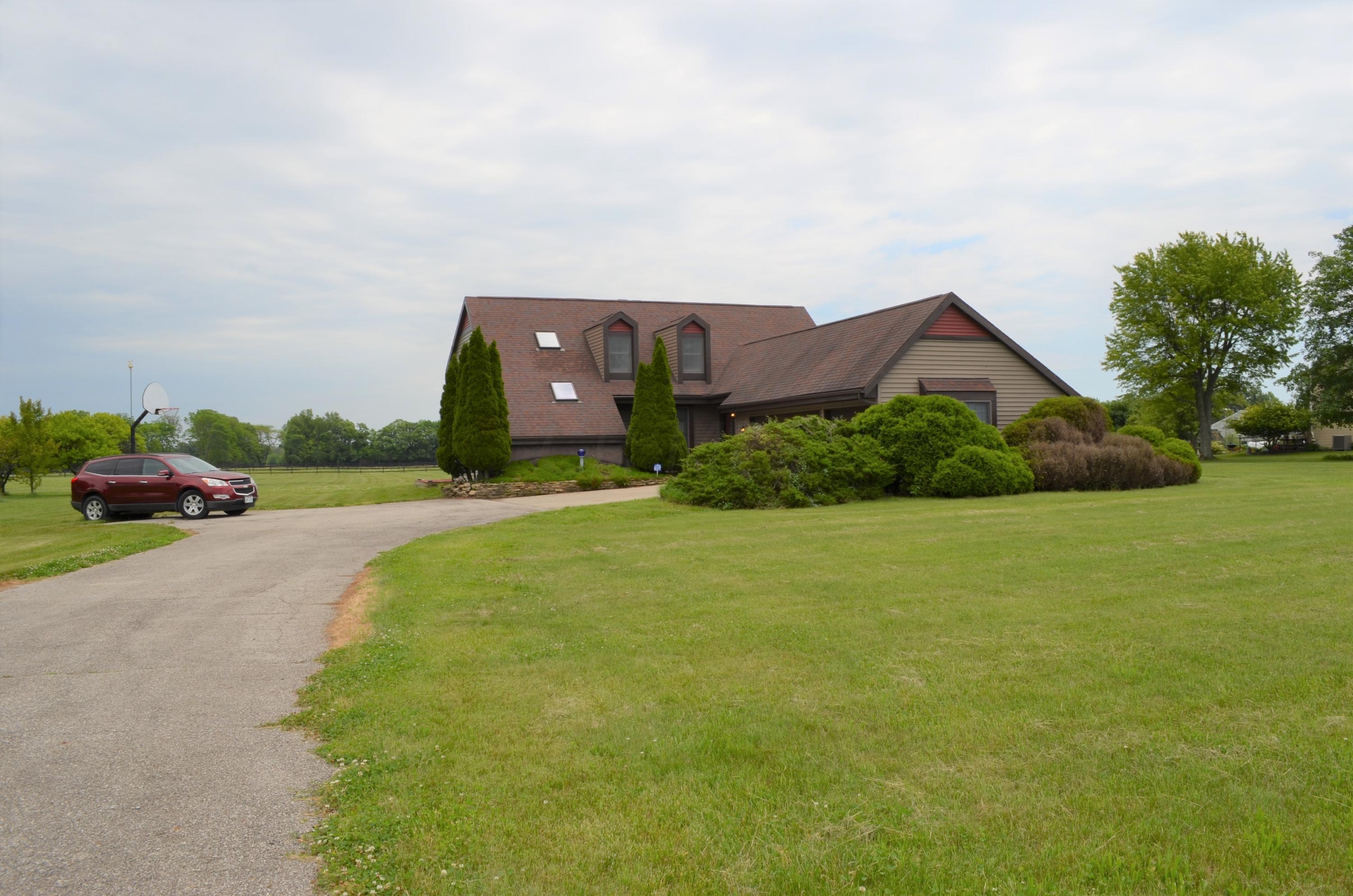 520 Murnan Road Galloway, OH 43119 - Photo 33 of 33 Gallery Image 33