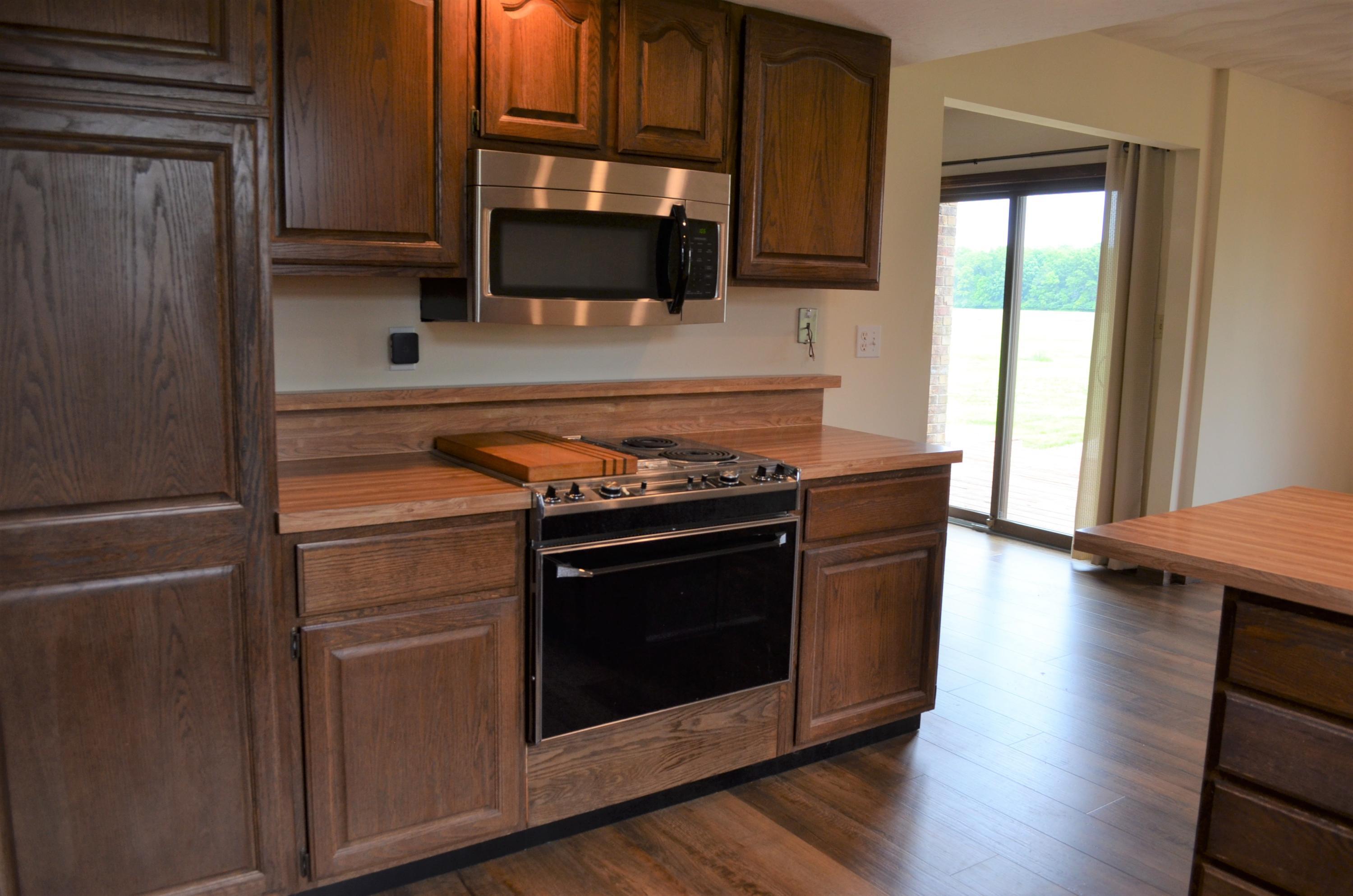 520 Murnan Road Galloway, OH 43119 - Photo 5 of 33 Gallery Image 5