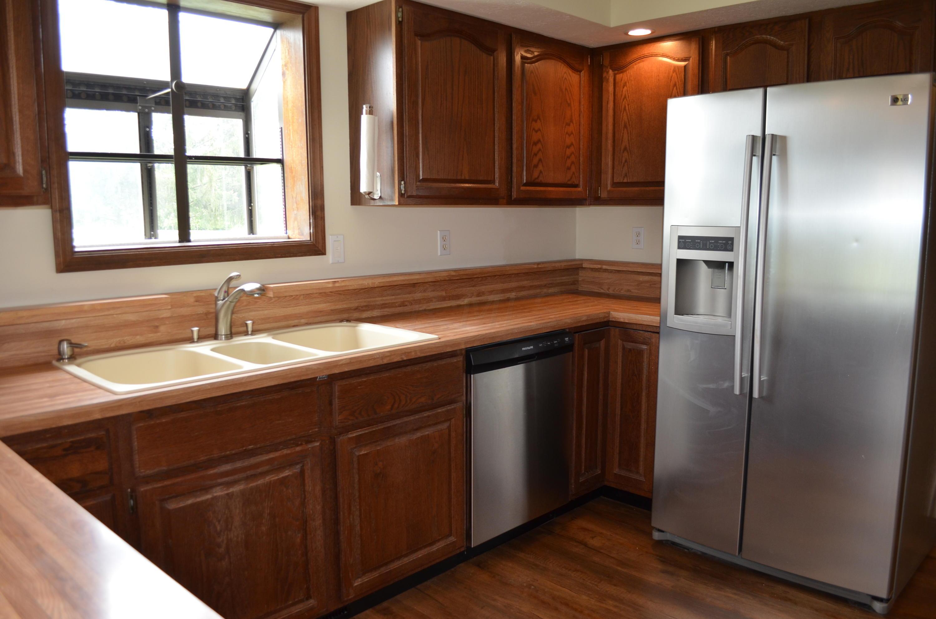 520 Murnan Road Galloway, OH 43119 - Photo 6 of 33 Gallery Image 6