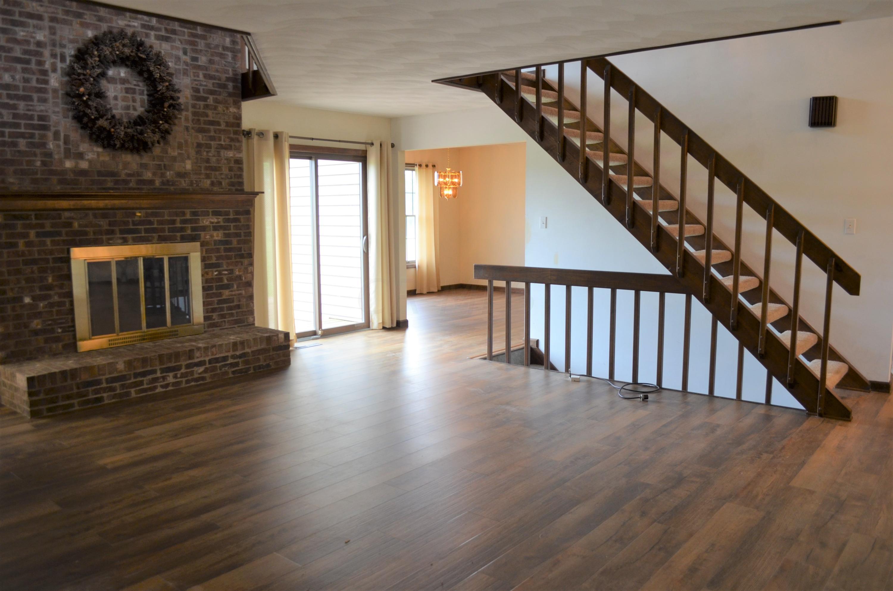 520 Murnan Road Galloway, OH 43119 - Photo 7 of 33 Gallery Image 7