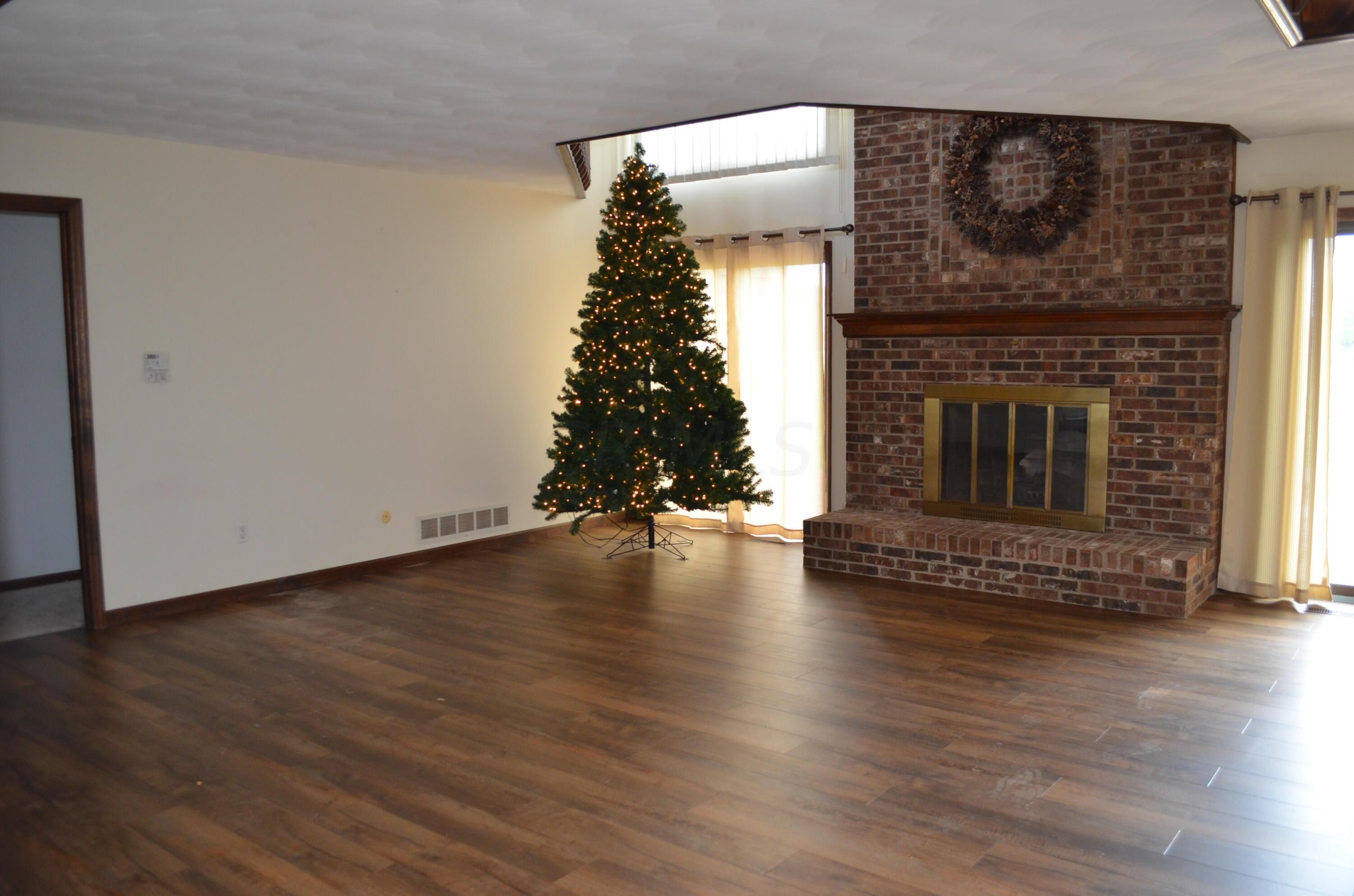 520 Murnan Road Galloway, OH 43119 - Photo 9 of 33 Gallery Image 9