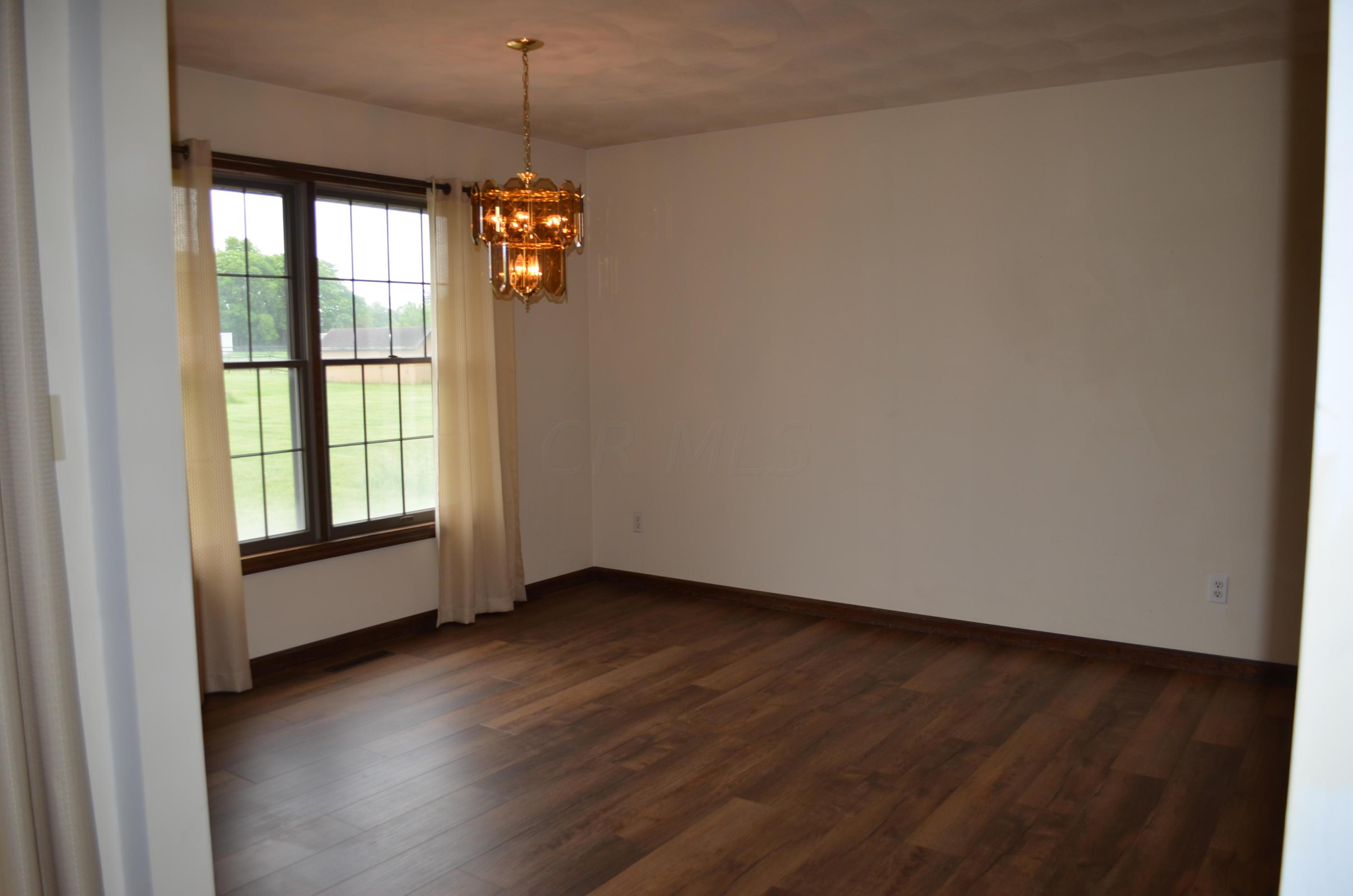520 Murnan Road Galloway, OH 43119 - Photo 10 of 33 Gallery Image 10