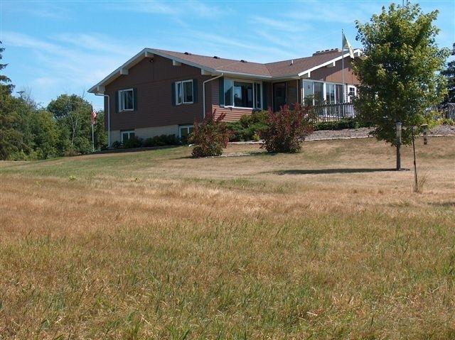 2238 Co Rd E Waumandee, WI 54622 - Photo 1 of 1 Gallery Image 1