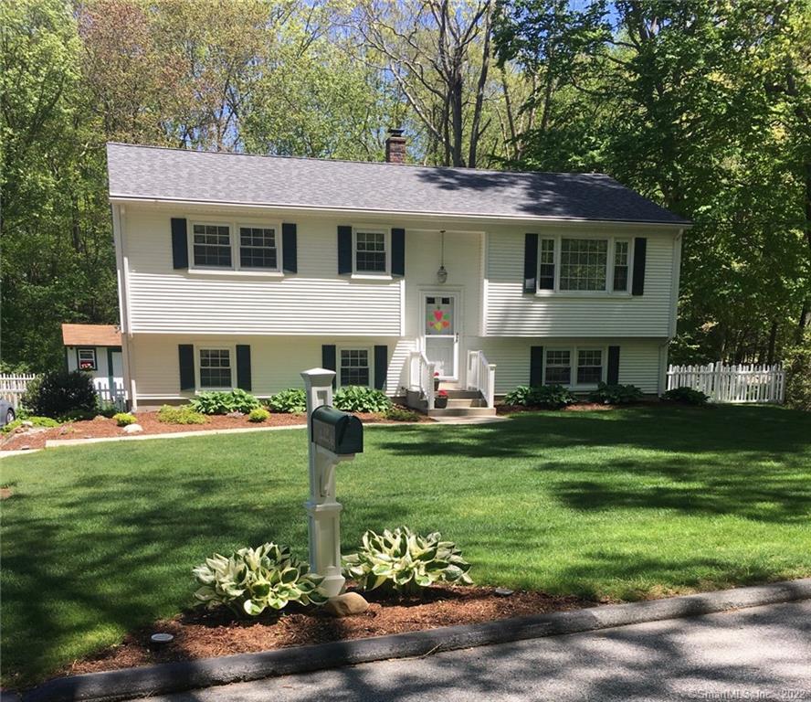 148 Lambtown Road Groton, CT 06355 - Photo 1 of 1