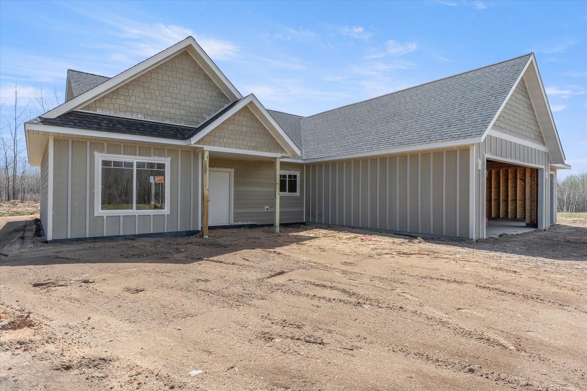 3807 Sanctuary Way Brainerd, MN 56401 - Photo 44 of 47