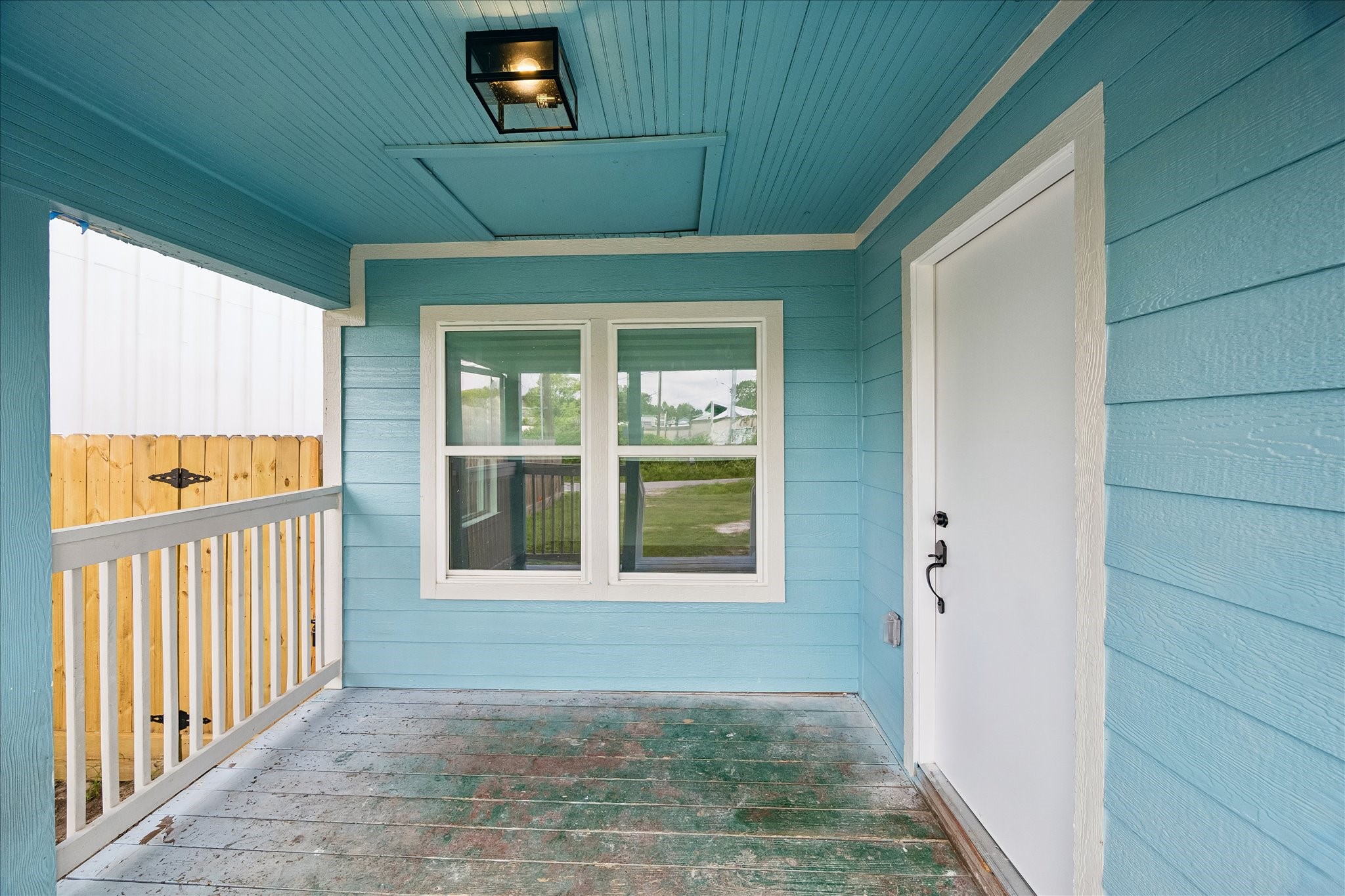 7702 Sealey Street Houston, TX 77088 - Photo 7 of 25