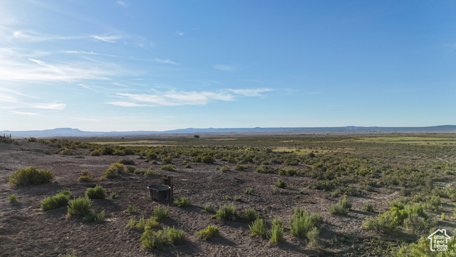 Undisclosed Address Elmo, UT 84521 - Photo 21 of 24 View of mountain background