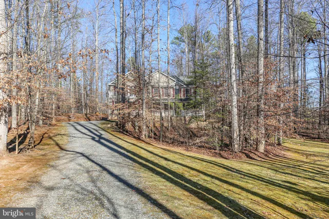 $780,000 | 42 Kinsley Lane, Fredericksburg, VA 22406