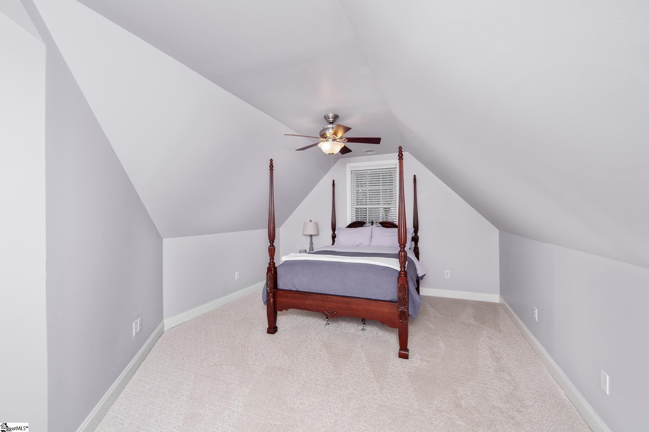 127 Warren Drive Easley, SC 29640 - Photo 40 of 49