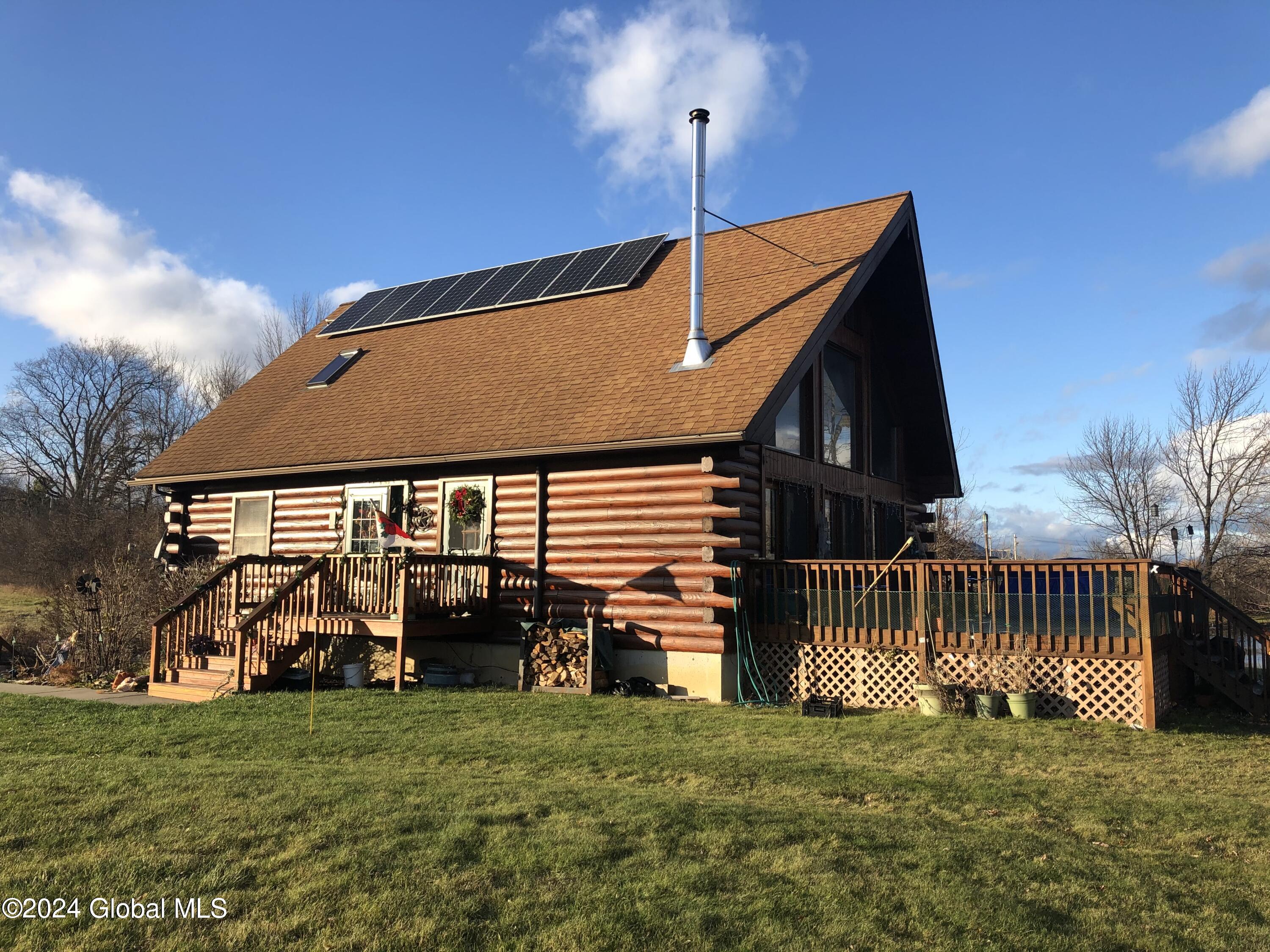 19 Baldwin Road Ticonderoga, NY 12883 - Photo 2 of 10 IMG_2373