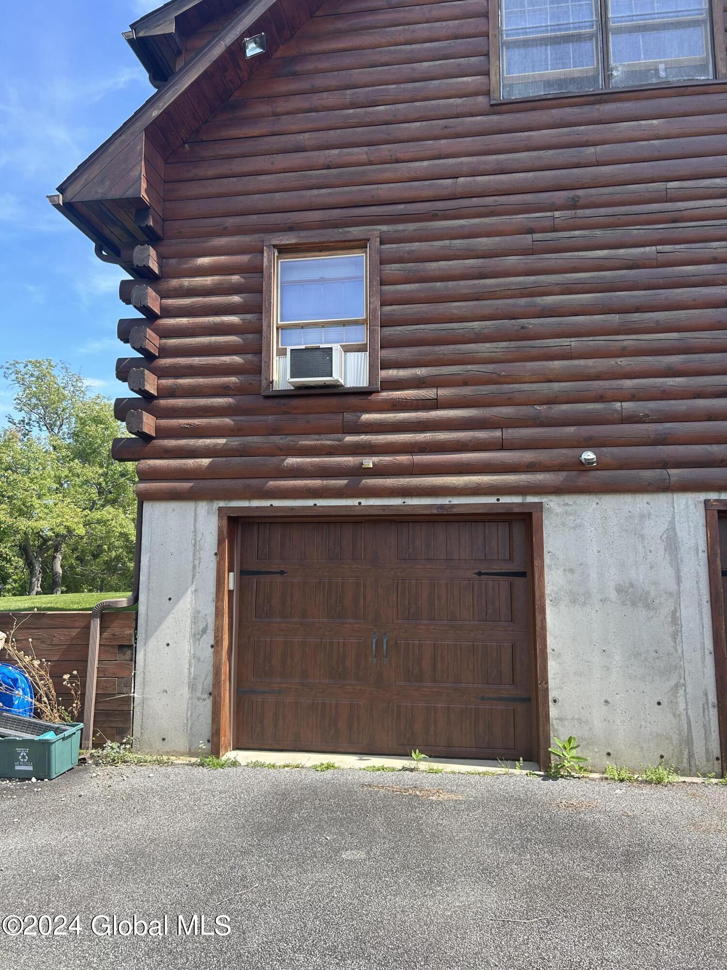 19 Baldwin Road Ticonderoga, NY 12883 - Photo 3 of 10 IMG_3624