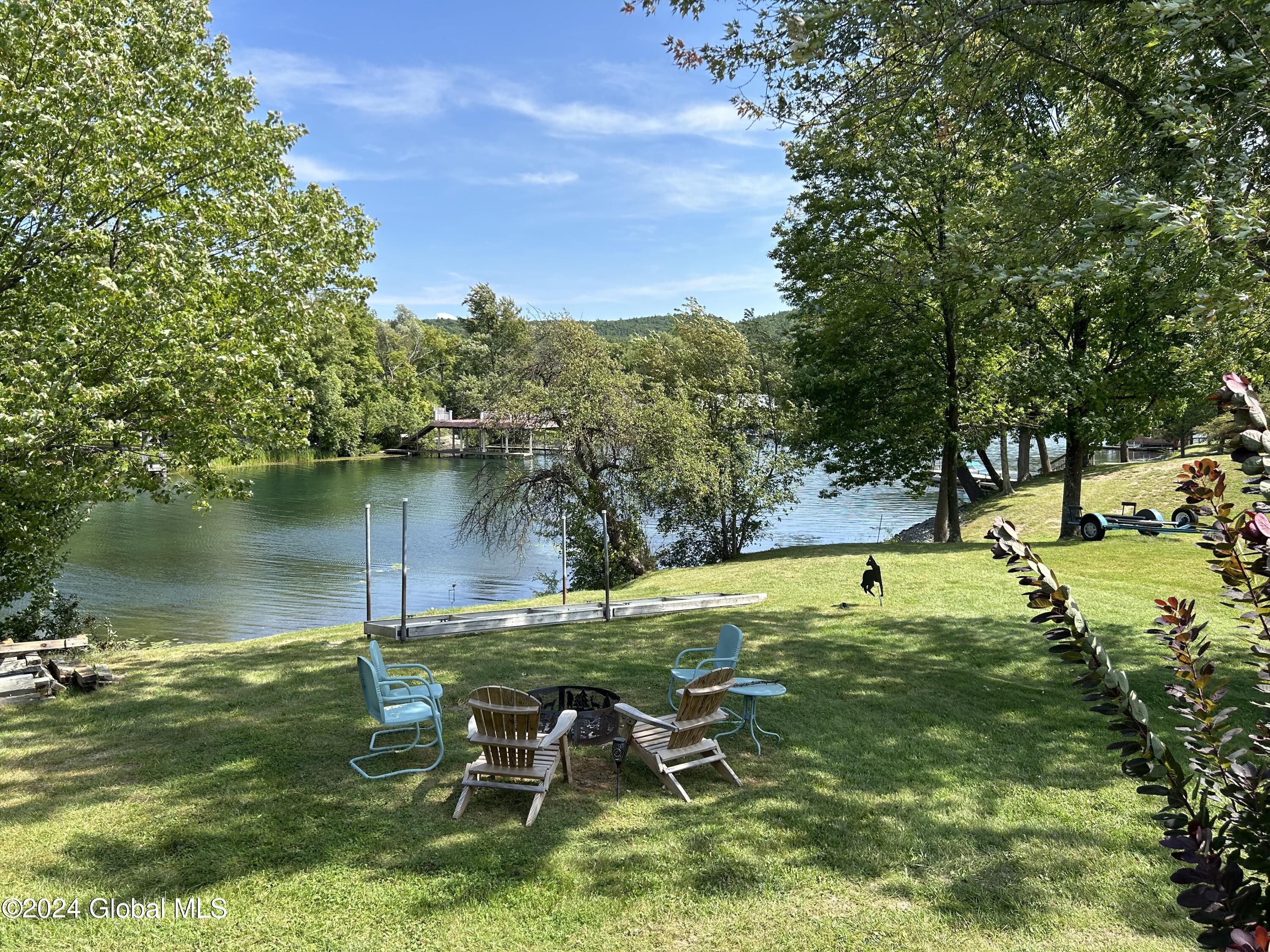 19 Baldwin Road Ticonderoga, NY 12883 - Photo 4 of 10 IMG_3622