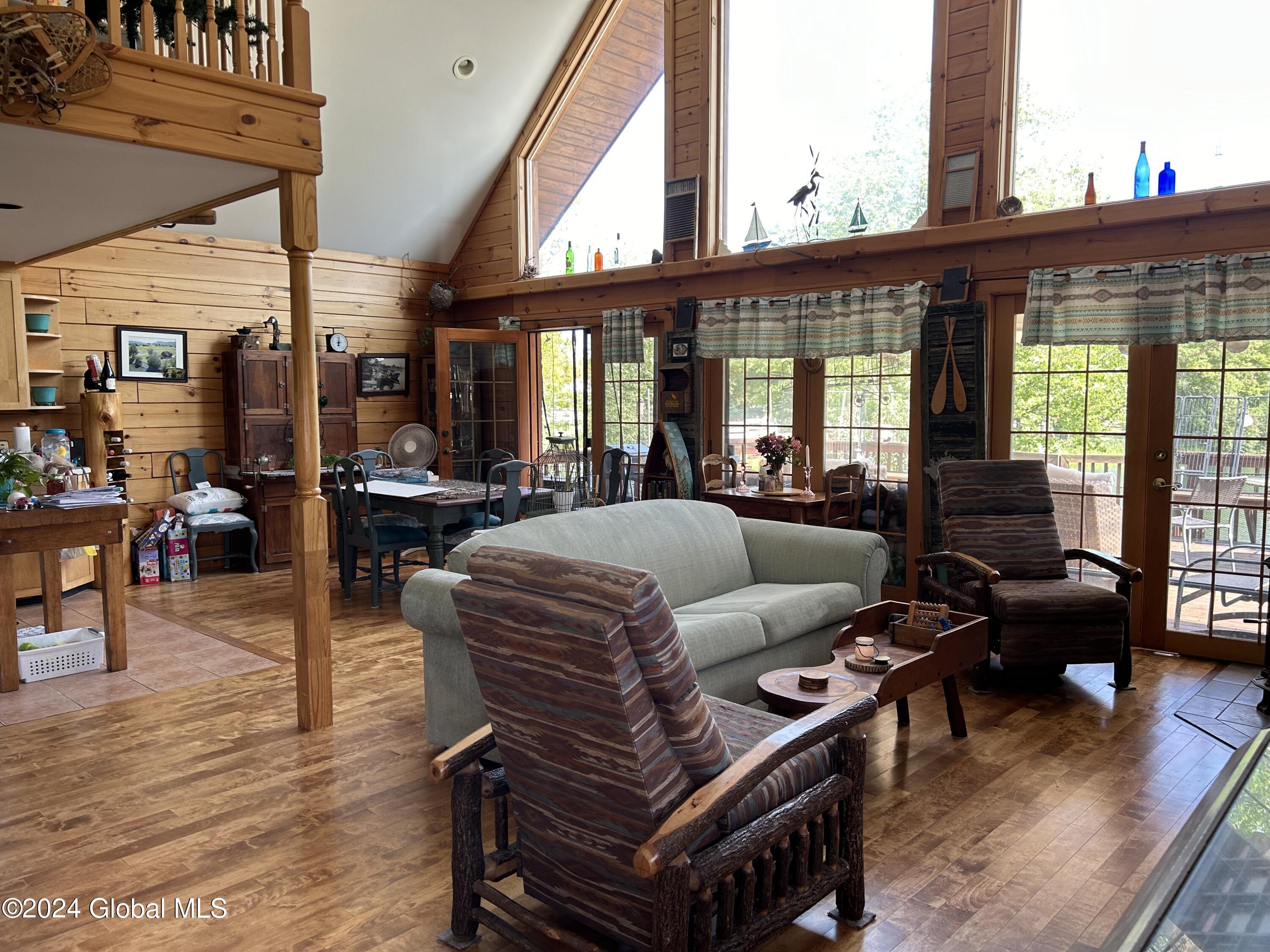 19 Baldwin Road Ticonderoga, NY 12883 - Photo 5 of 10 IMG_3621