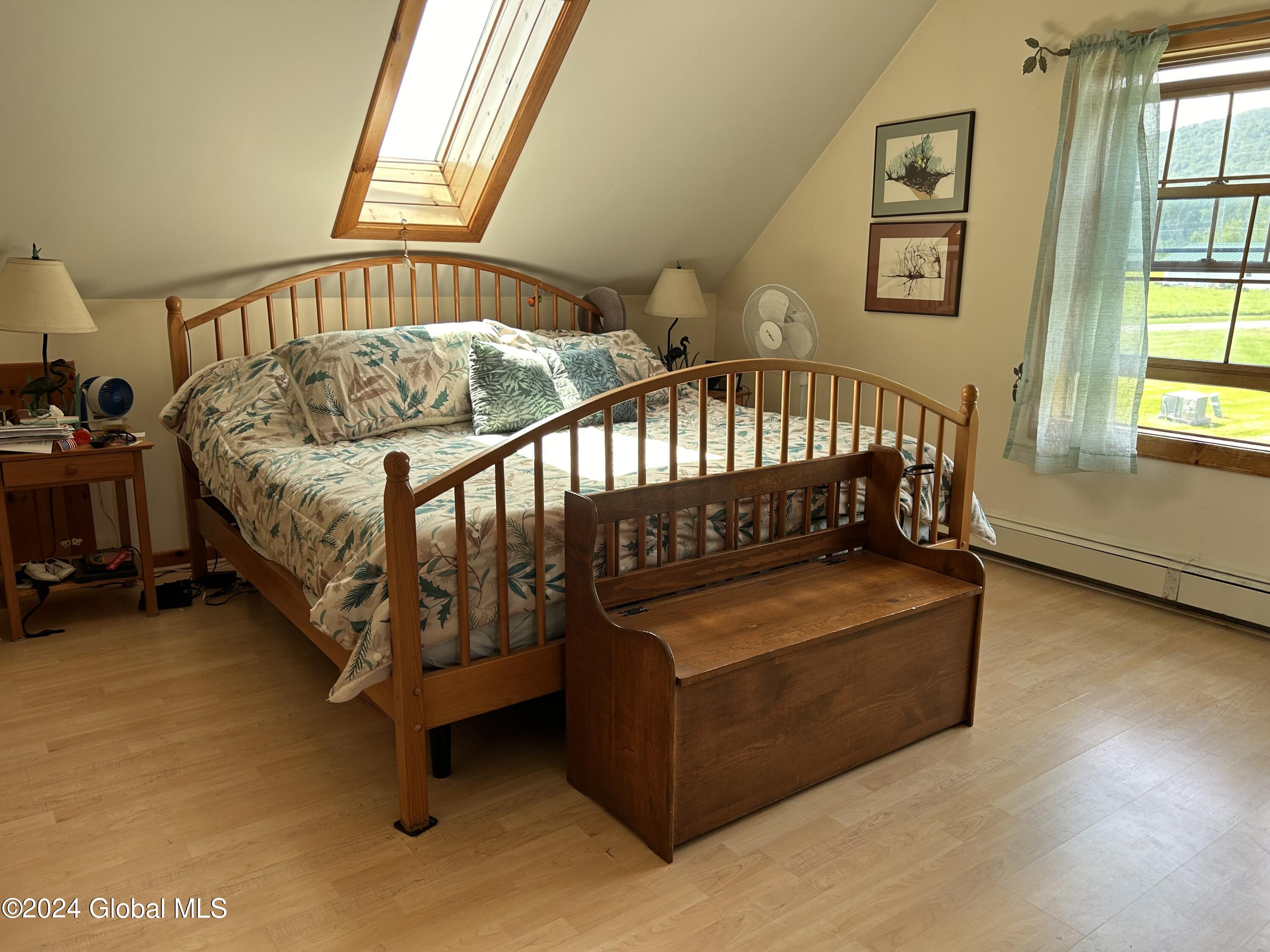 19 Baldwin Road Ticonderoga, NY 12883 - Photo 6 of 10 IMG_3619