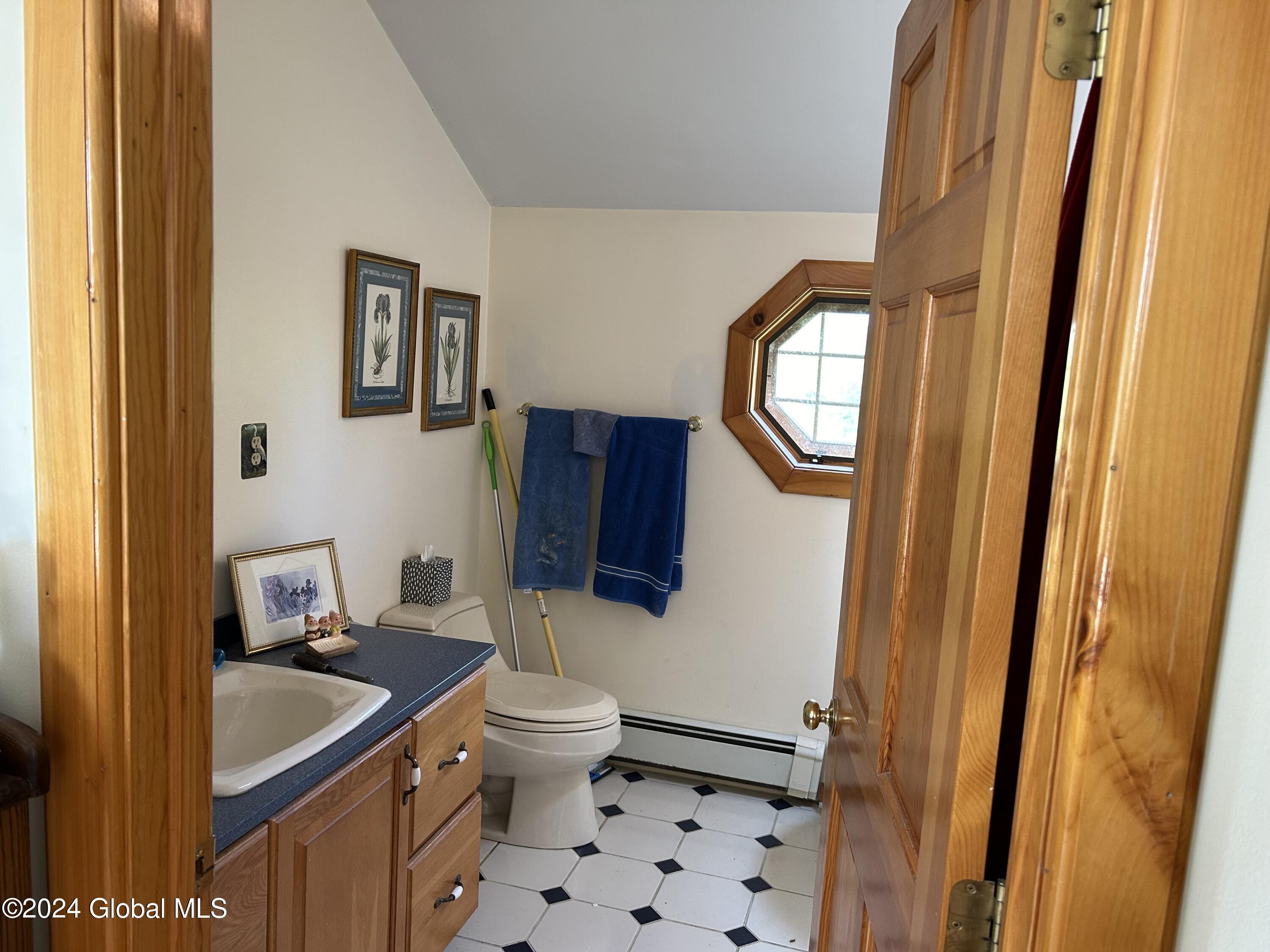 19 Baldwin Road Ticonderoga, NY 12883 - Photo 8 of 10 IMG_3620