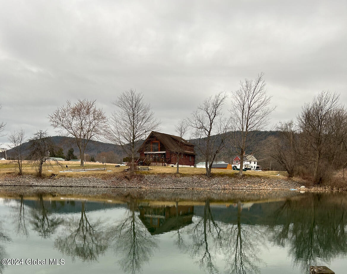 19 Baldwin Road Ticonderoga, NY 12883 - Photo 9 of 10 IMG_3637